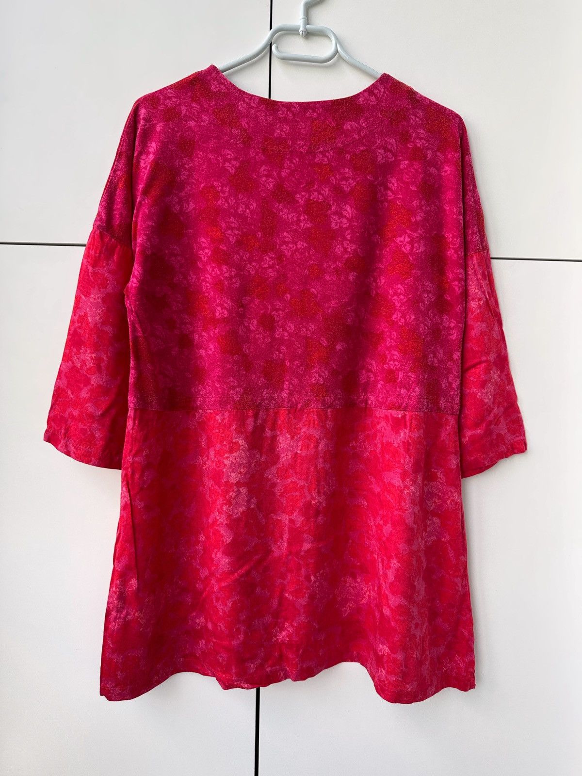 Other Avant-Garde Gudrun Sjoden Skirt Size S / US 4 / IT 40 - 7 Thumbnail