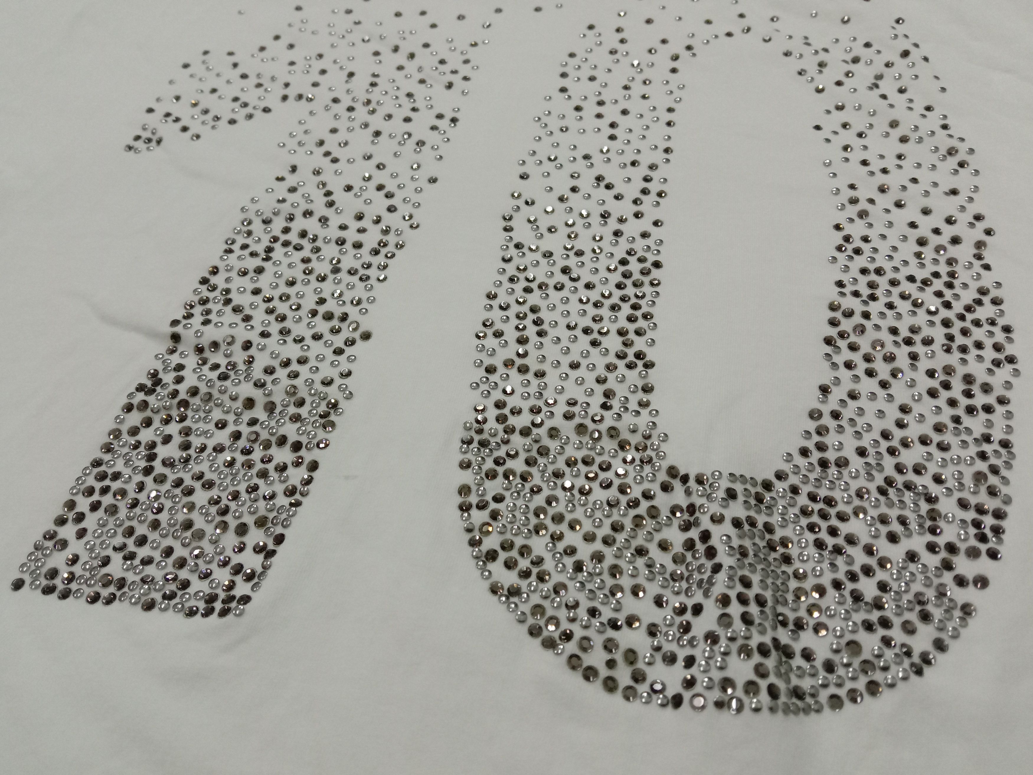 Max Mara Max Mara Tank Top Size S / US 4 / IT 40 - 3 Thumbnail