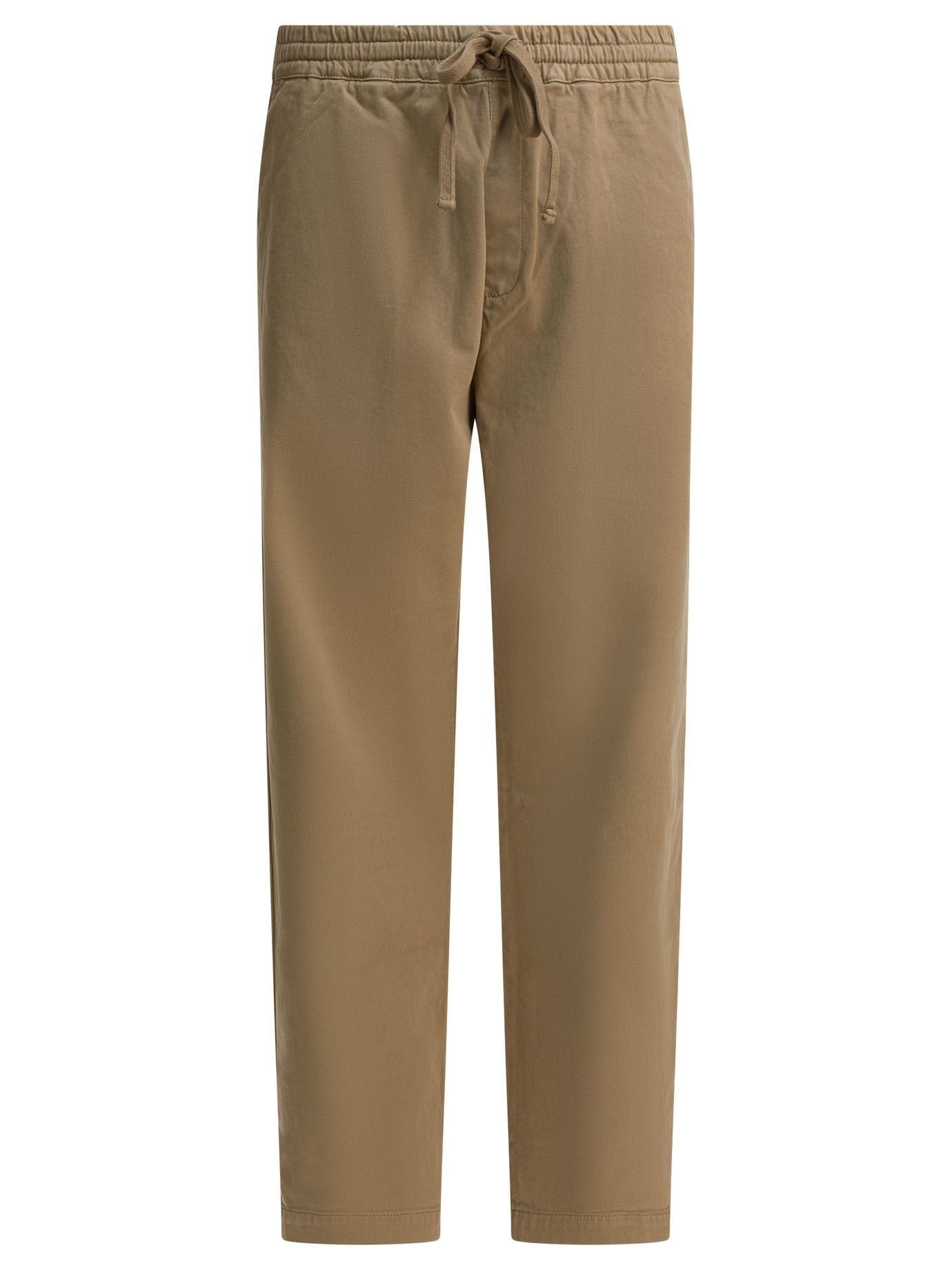 Carhartt Wip Carhartt Wip Floyde Pants tag size L Men - USA Duties Paid Size US 34 / EU 50 - 1 Thumbnail