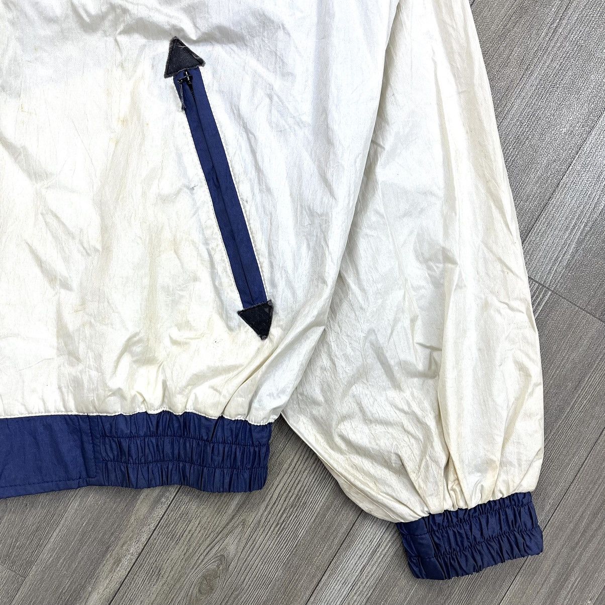 Honda × Vintage Vintage Honda International Racing Team Jacket Size US L / EU 52-54 / 3 - 10 Thumbnail