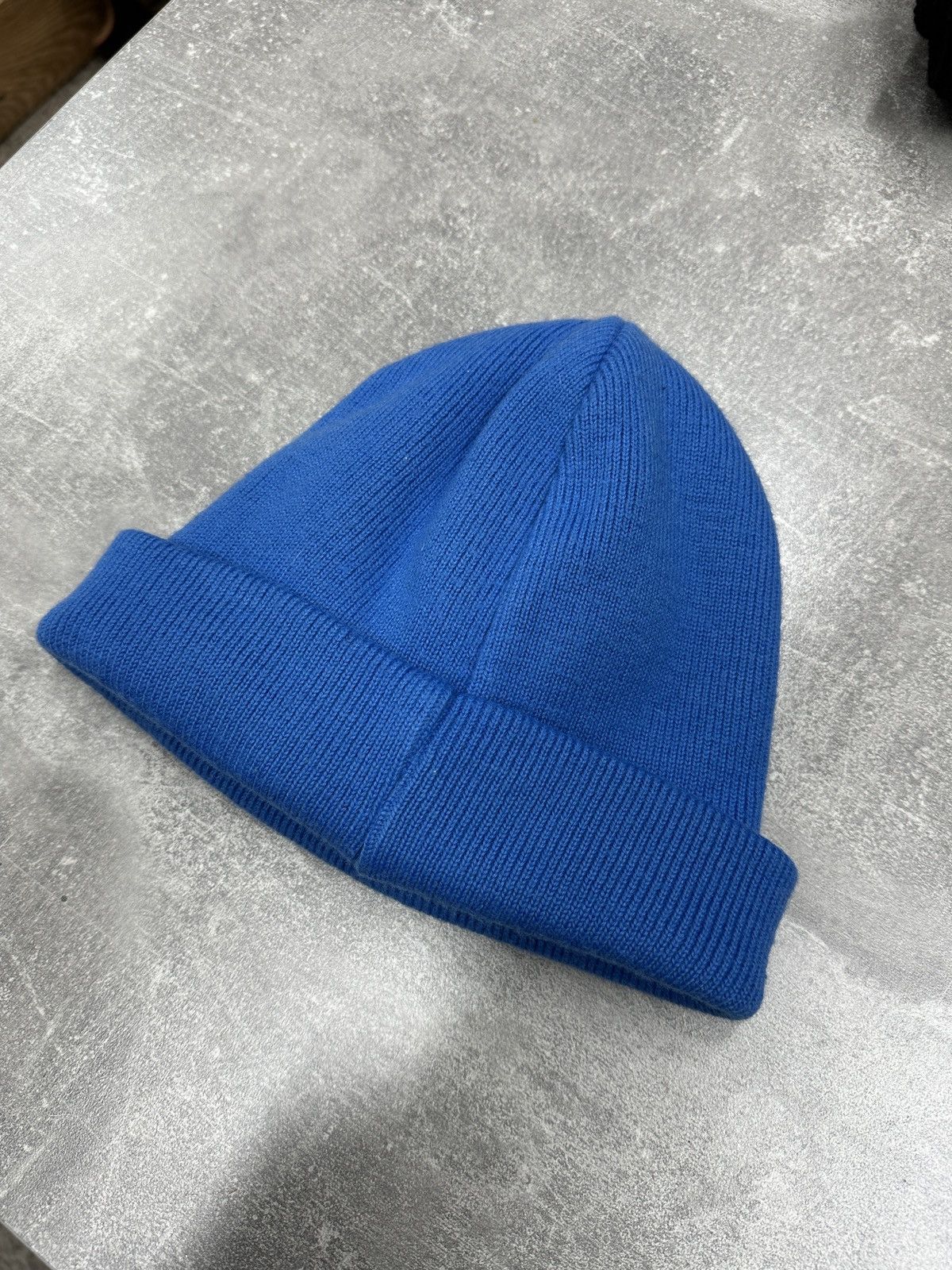 Bogner Bogner Vintage Hat Made In Germany Size ONE SIZE - 2 Thumbnail