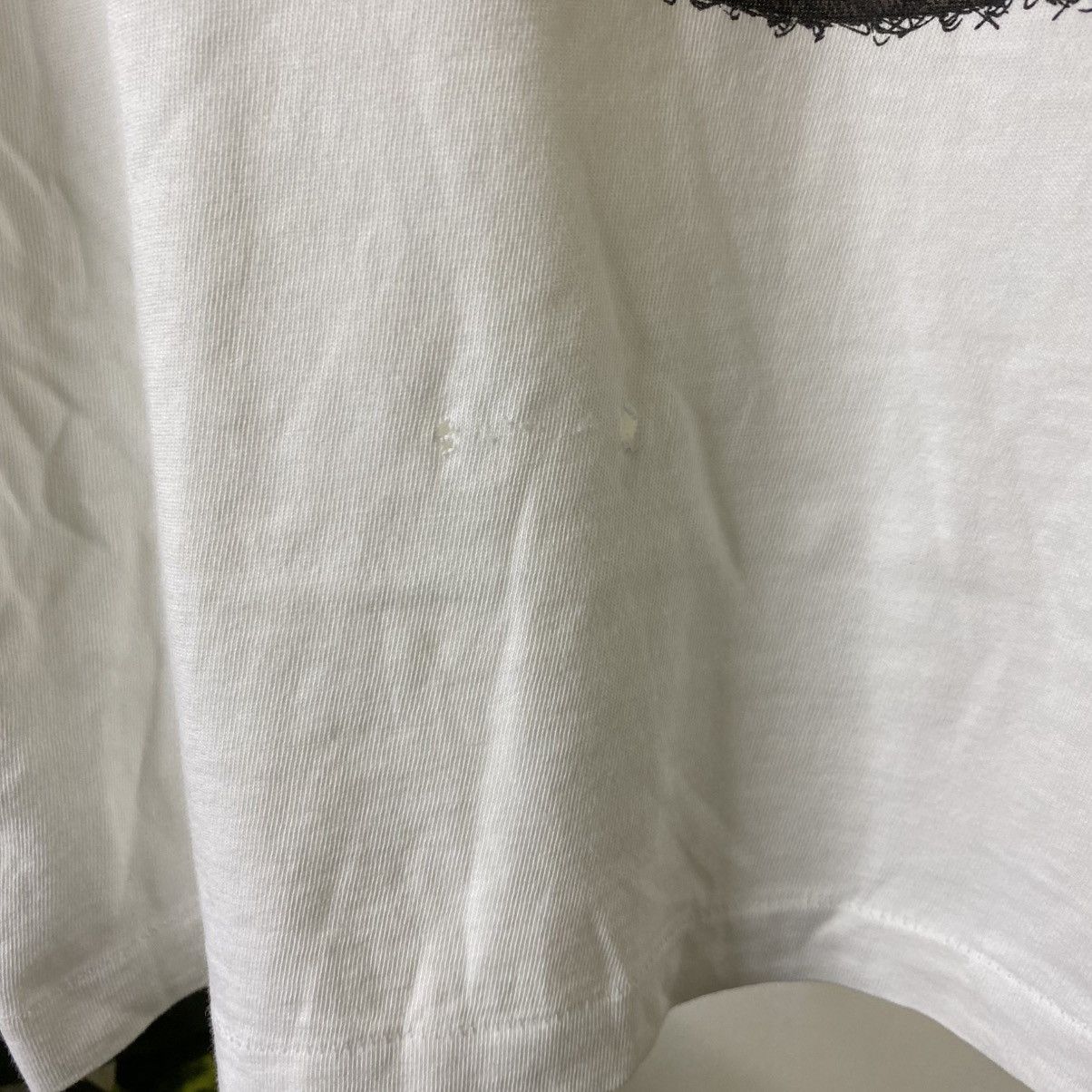 Kaws Kaws x Uniqlo UT Collaboration T Shirt Size US M / EU 48-50 / 2 - 4 Thumbnail