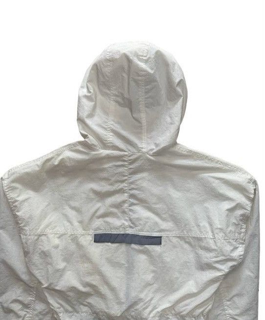 Bershka Bershka Cropped Jacket Size M / US 6-8 / IT 42-44 - 12 Thumbnail