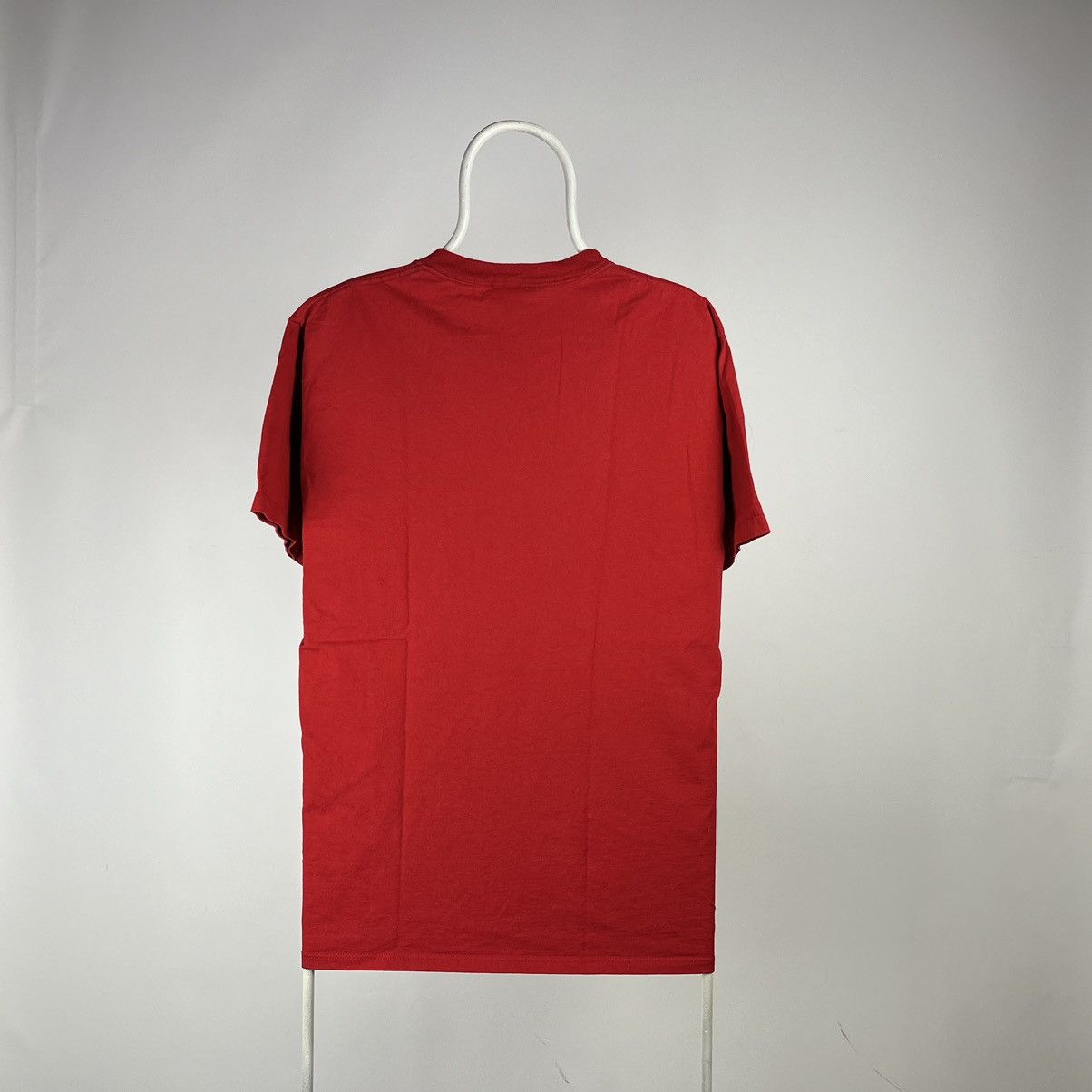 Band Tees Club Med T-shirt guadeloupe made in usa size Large Size US L / EU 52-54 / 3 - 2 Thumbnail