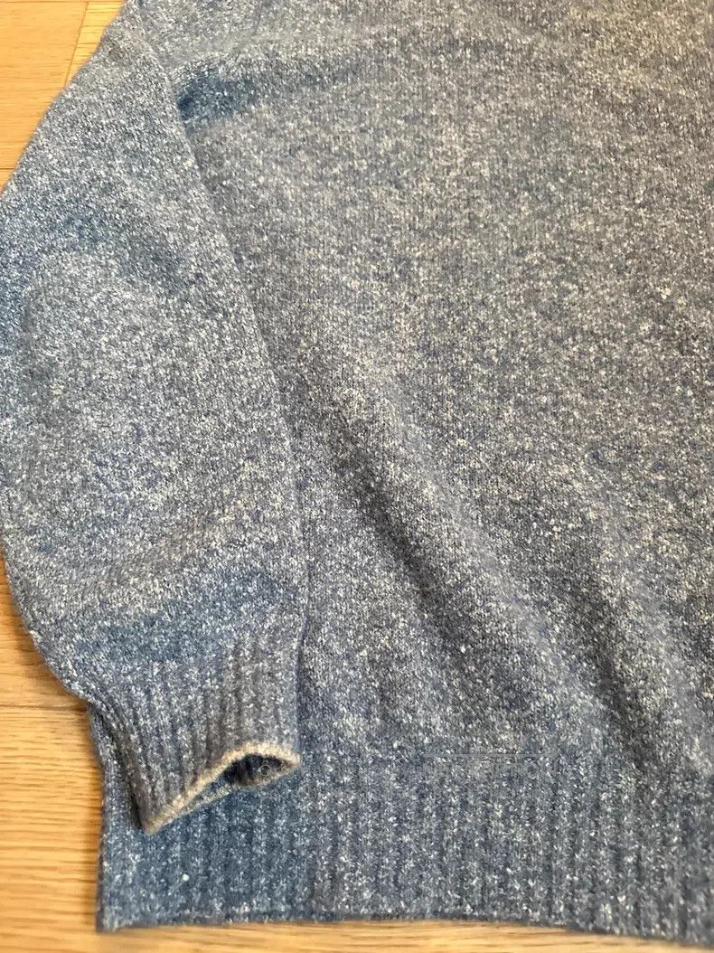 Brunello Cucinelli Brunello Cucinelli Sweater Size US M / EU 48-50 / 2 - 2 Thumbnail