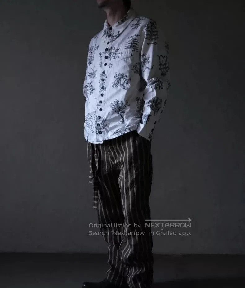 John Alexander Skelton John Alexander Skelton Multi. Size US M / EU 48-50 / 2 - 7 Thumbnail