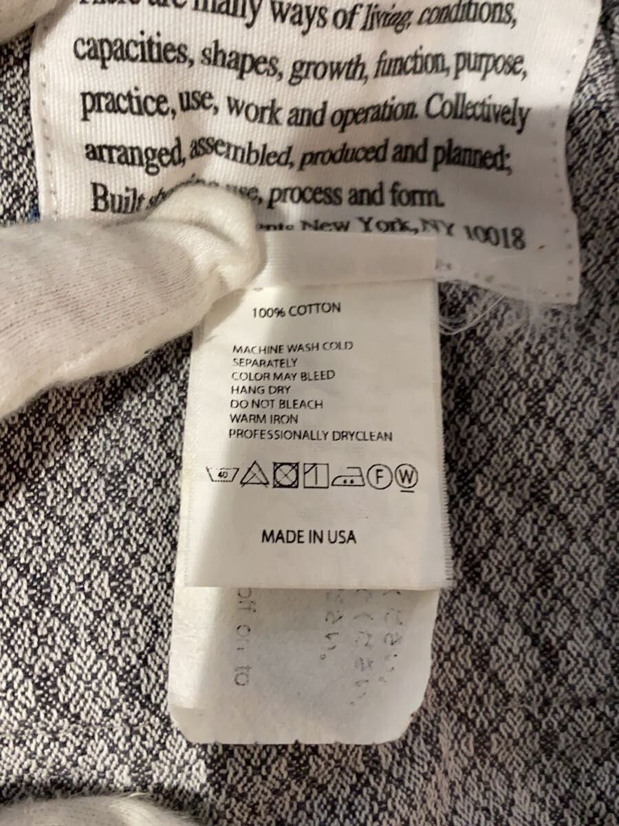 Engineered Garments Shirt Size US S / EU 44-46 / 1 - 4 Thumbnail