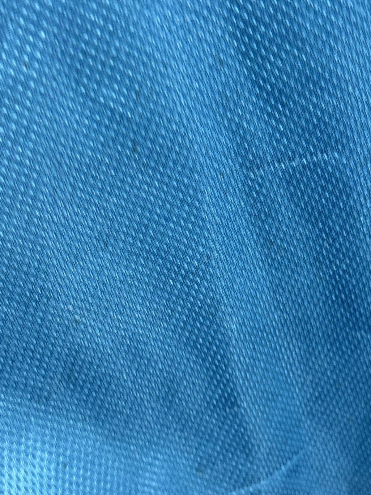 Kappa Manchester City 97/99 Home Football Long Sleeve Jersey Size US S / EU 44-46 / 1 - 9 Thumbnail