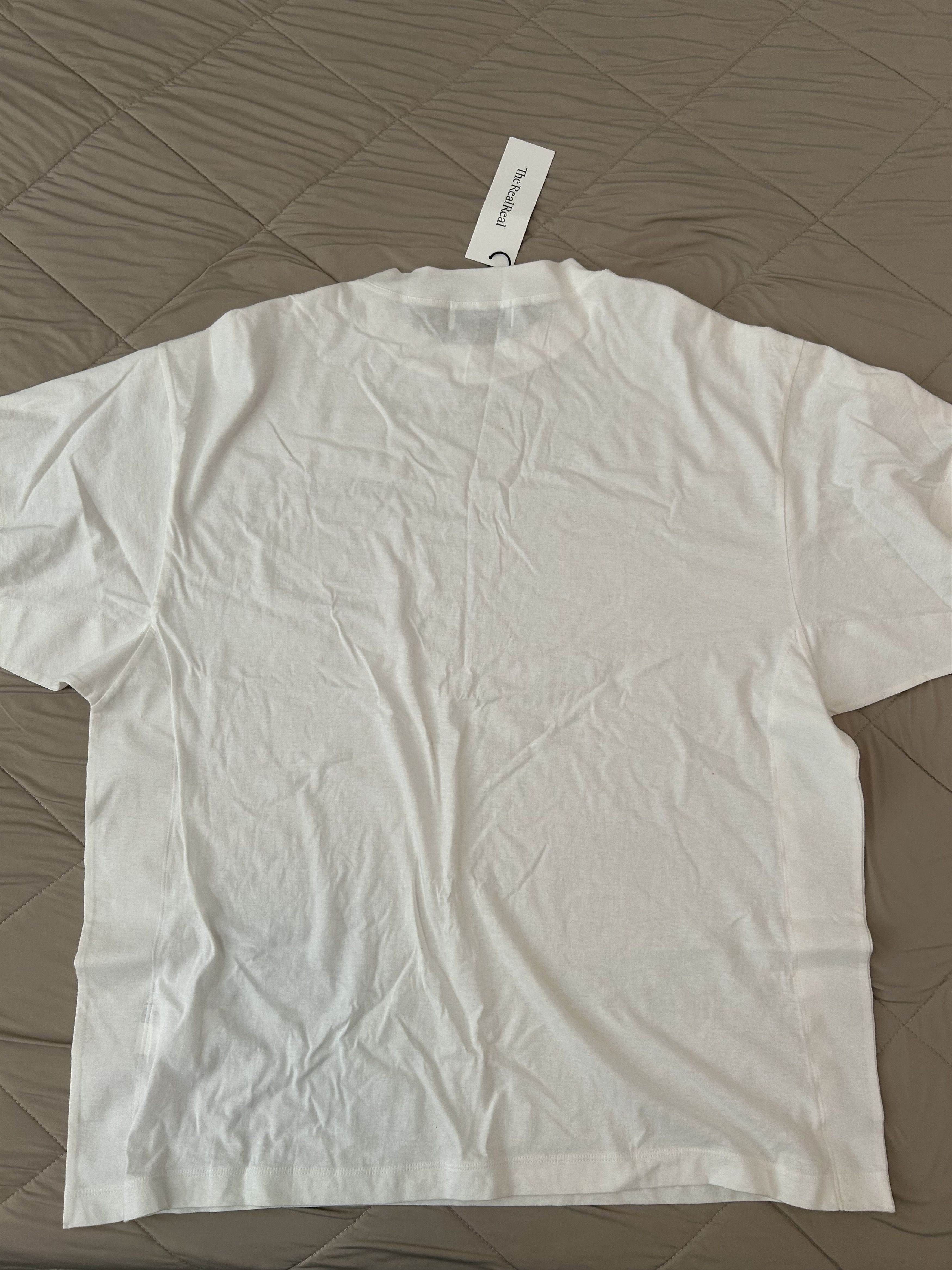 Ambush Design Ambush Shirt Size US S / EU 44-46 / 1 - 3 Thumbnail