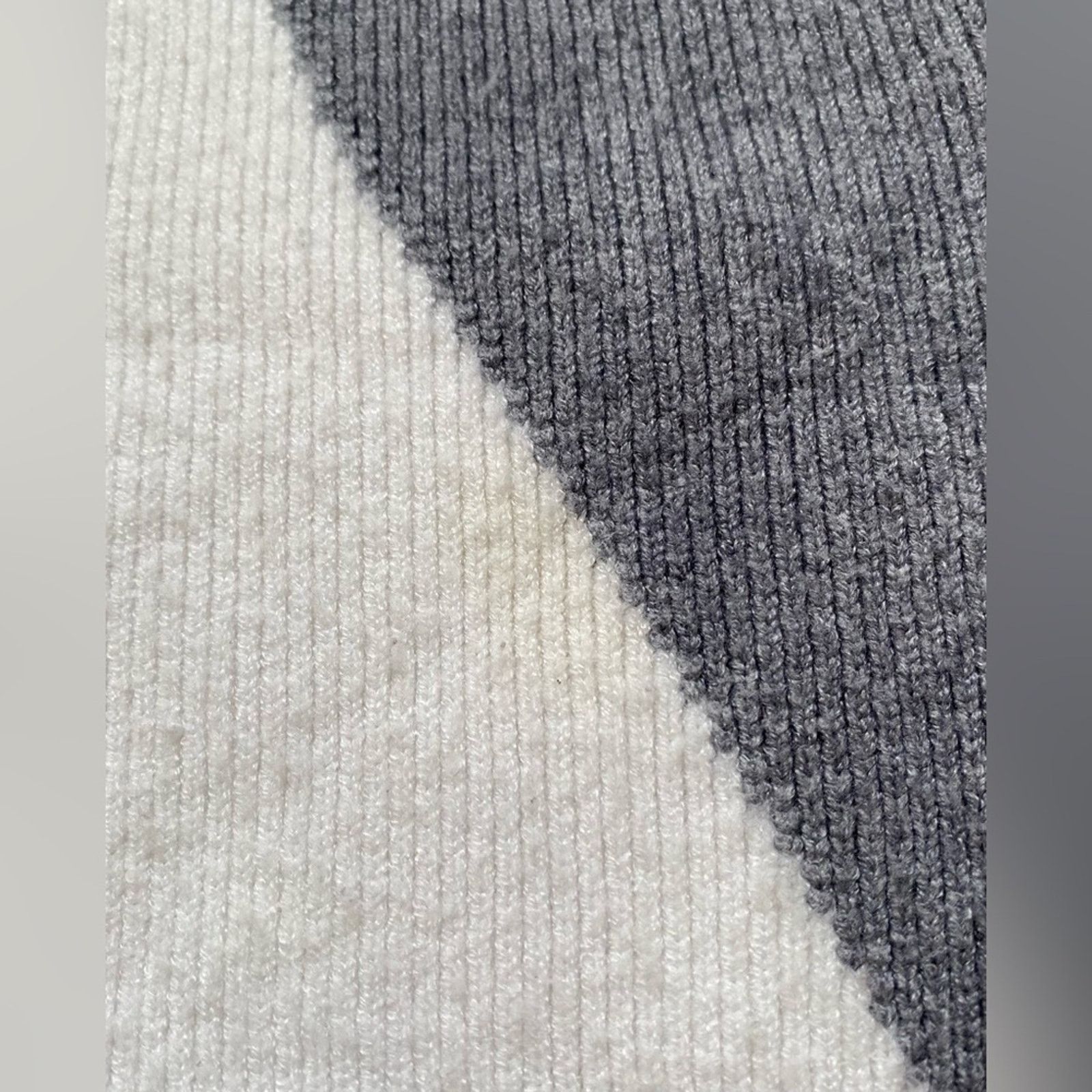 Other Philosophy | V-neck Pullover Sweater Cardigan | XS Size XS / US 0-2 / IT 36-38 - 3 Thumbnail