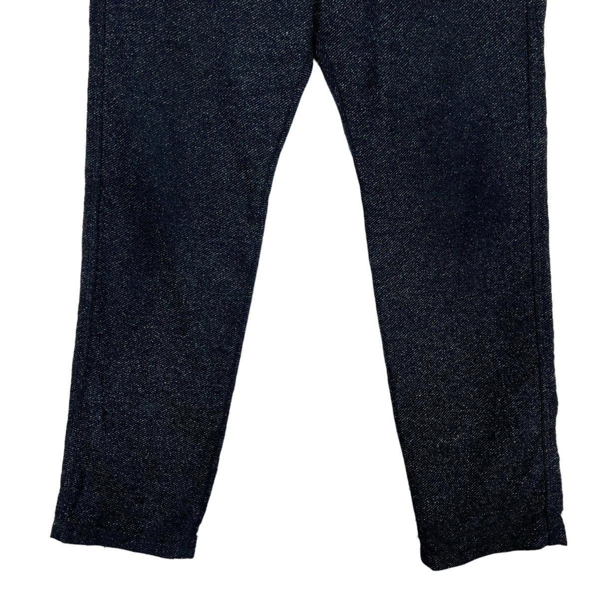 Kapital 🔥 KAPITAL RETRO POLITAN Size US 34 / EU 50 - 5 Thumbnail