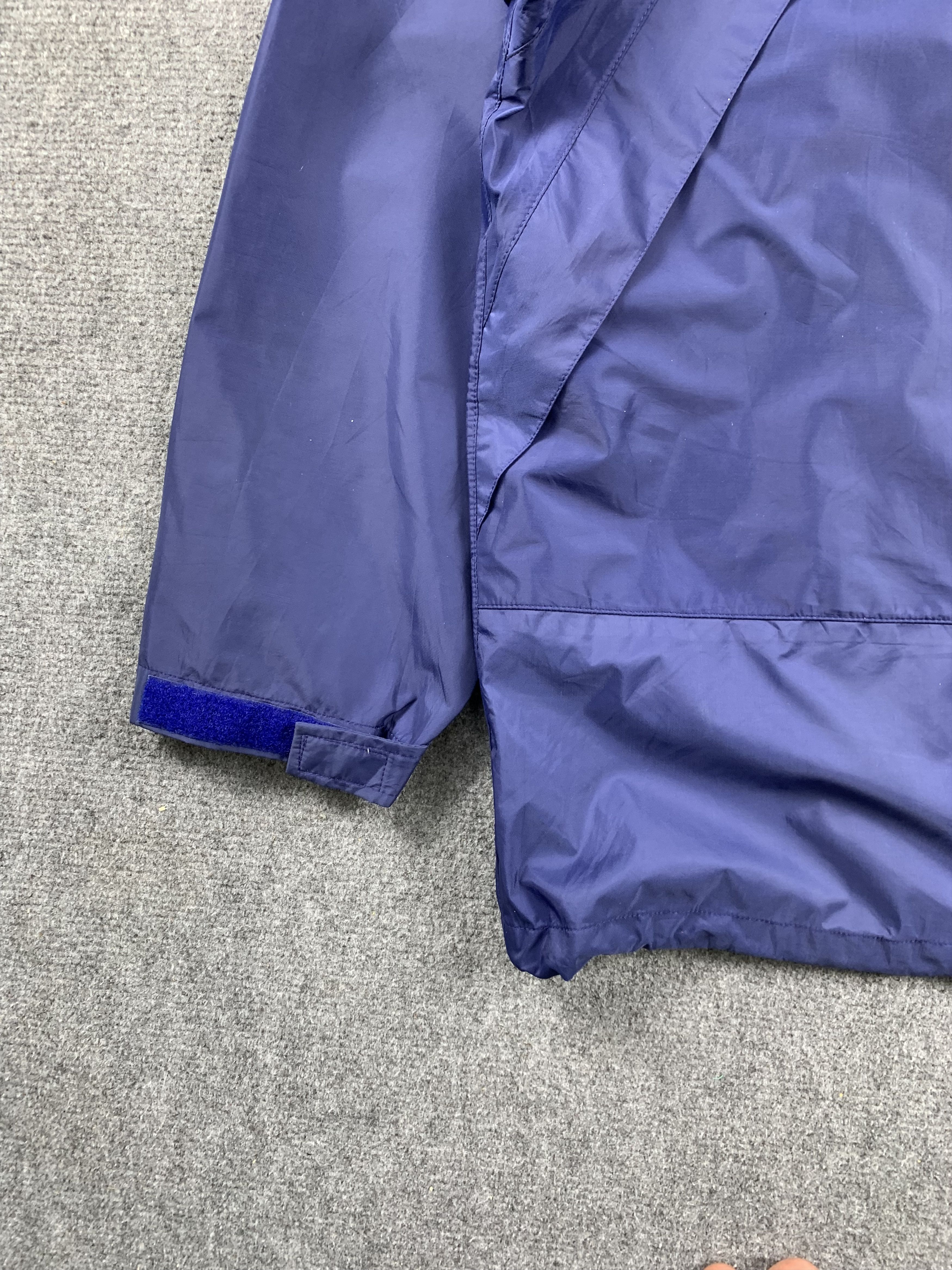 Goretex Vintage The North Face Goretex One Set j1167 Size US L / EU 52-54 / 3 - 7 Thumbnail