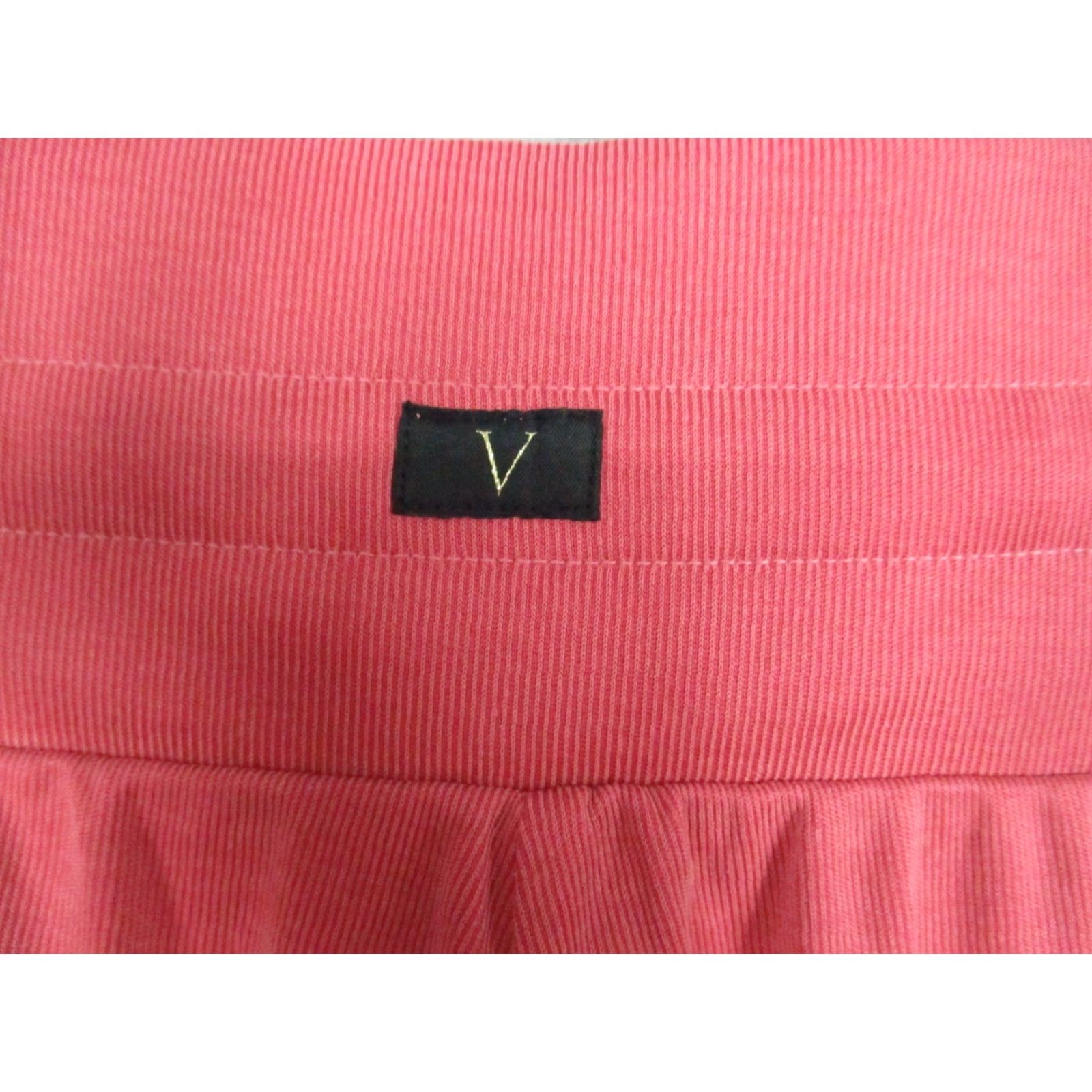 Victoria's Secret Victoria's Secret Lounge Pants PINK Women XL Jogger Drawstring Pockets NWT Size 40" / US 18 - 6 Thumbnail