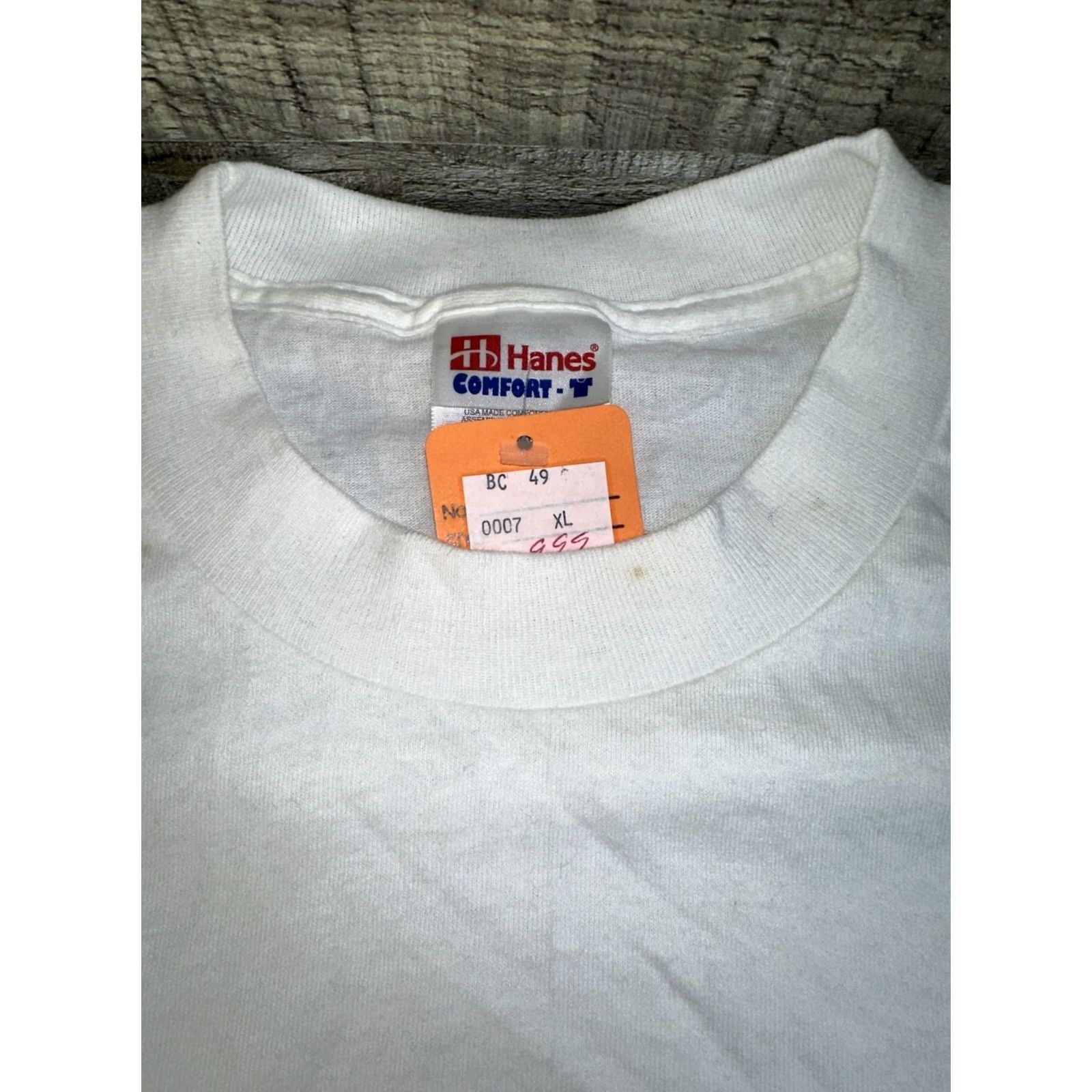 X-LARGE VINTAGE Xlarge City By The Sea Newport RI Y2K Men’s Size US XL / EU 56 / 4 - 3 Thumbnail