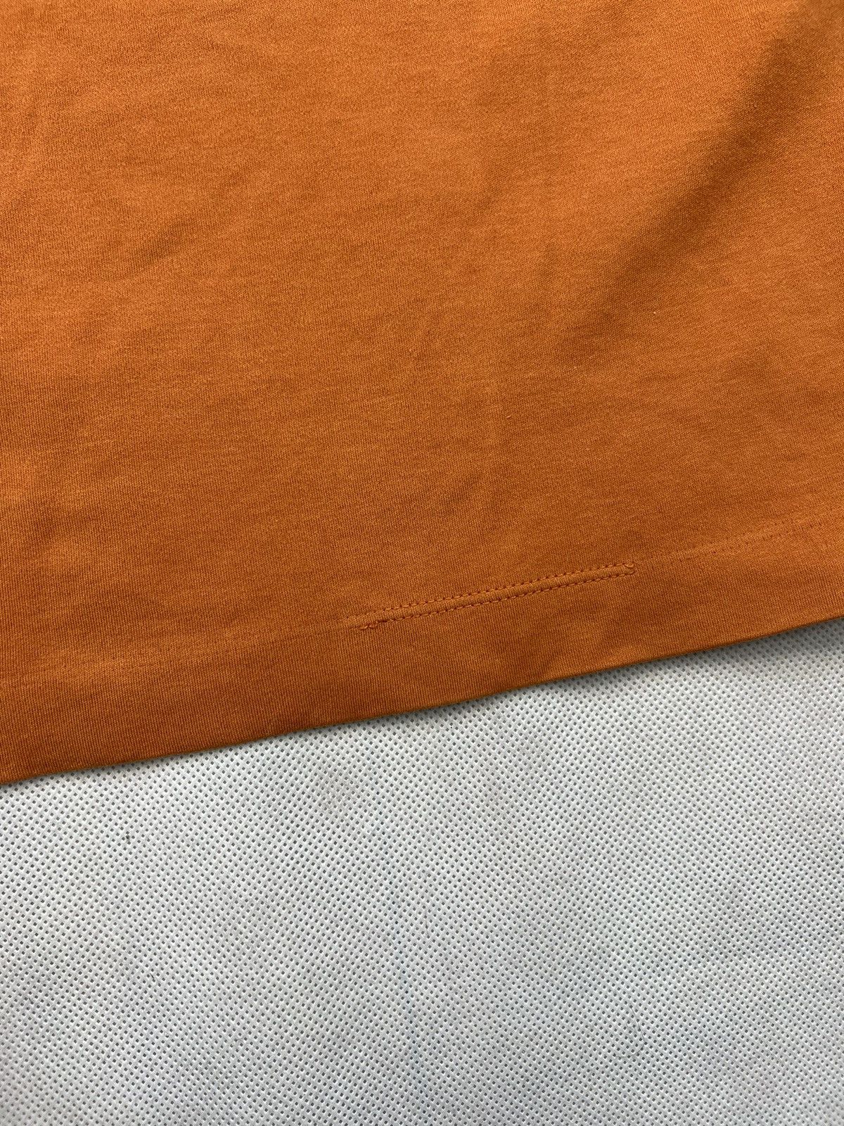 Louis Vuitton Tshirt Louis Vuitton Paris Luxury Size US XXL / EU 58 / 5 - 9 Thumbnail