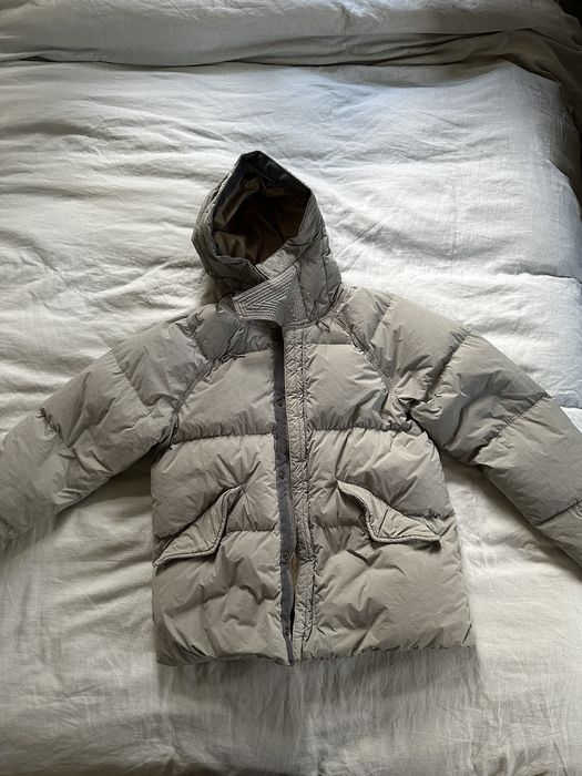 Ten c best sale arctic down parka