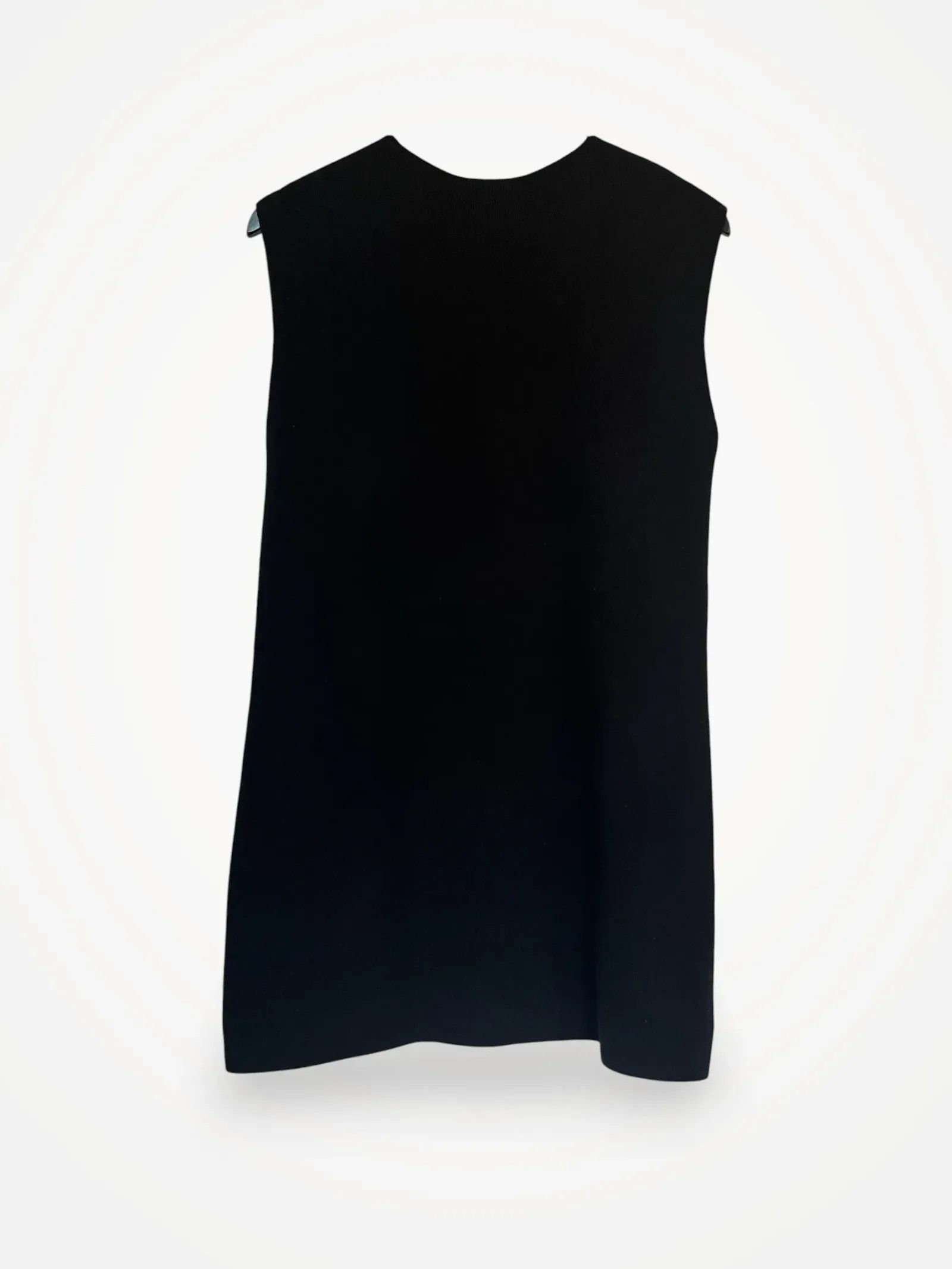 Massimo Dutti Massimo Dutti 6657 Dress Size M / US 6-8 / IT 42-44 - 1 Thumbnail