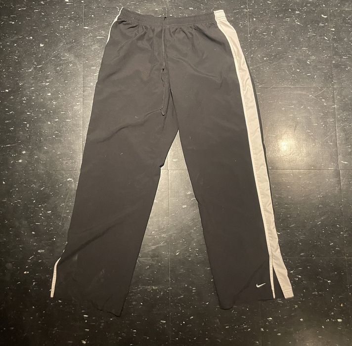 Nike Y2K Nike Track Pants