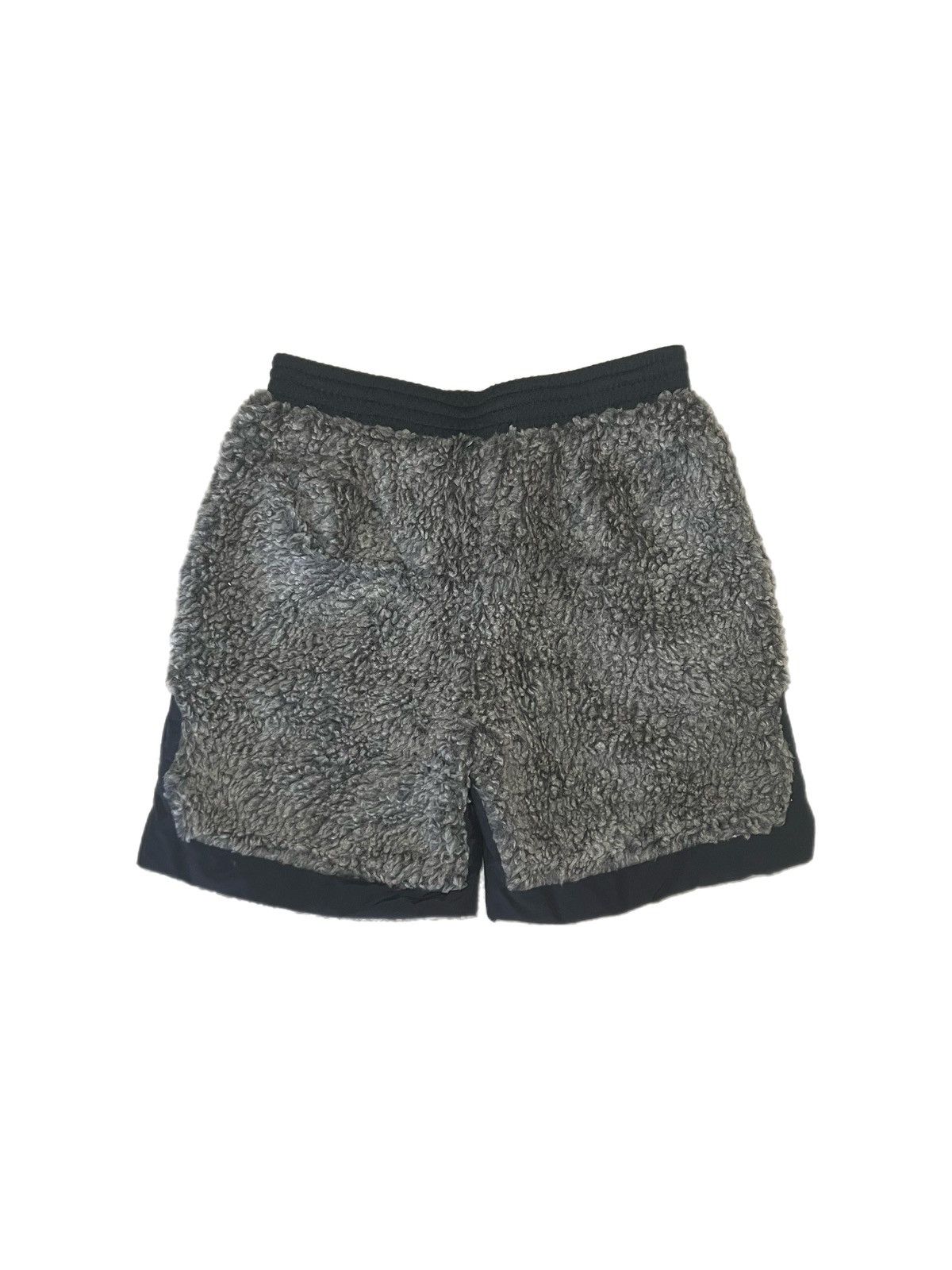 NAMESAKE Jeff Track Shorts Size US 32 / EU 48 - 2 Thumbnail