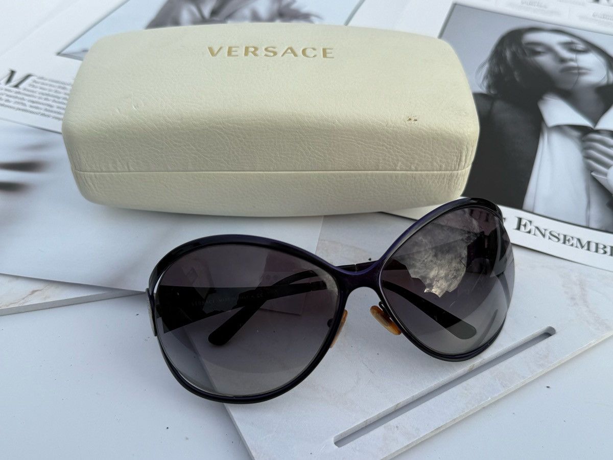Versace Versace sunglasses mod.2098 Size ONE SIZE - 25 Thumbnail