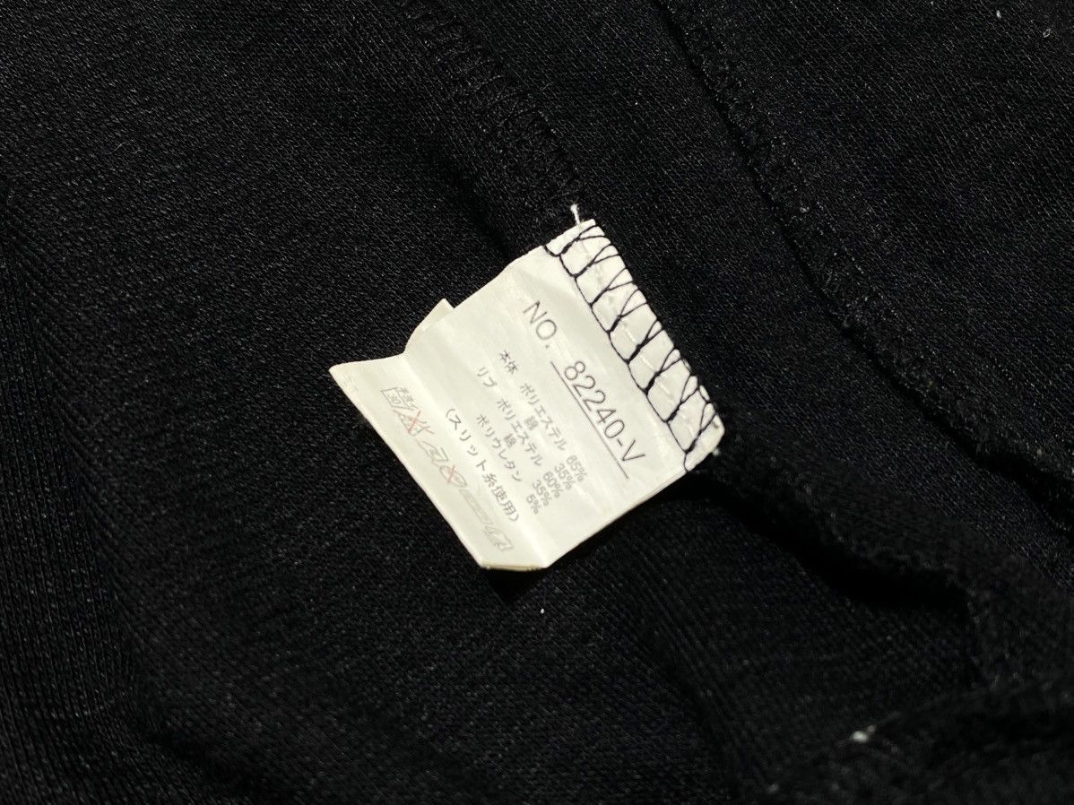 Other Streetwear Hoodie Size US S / EU 44-46 / 1 - 10 Thumbnail