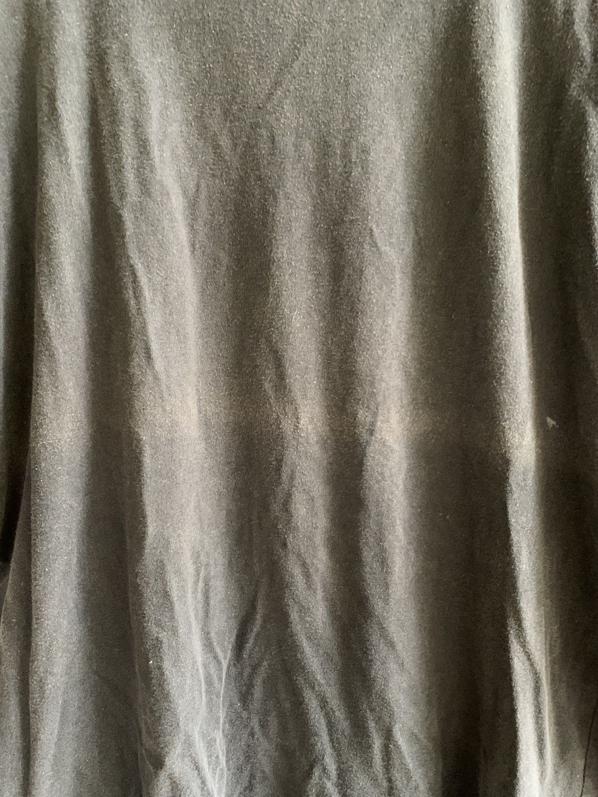 1989 joker joke gotham city t-shirt