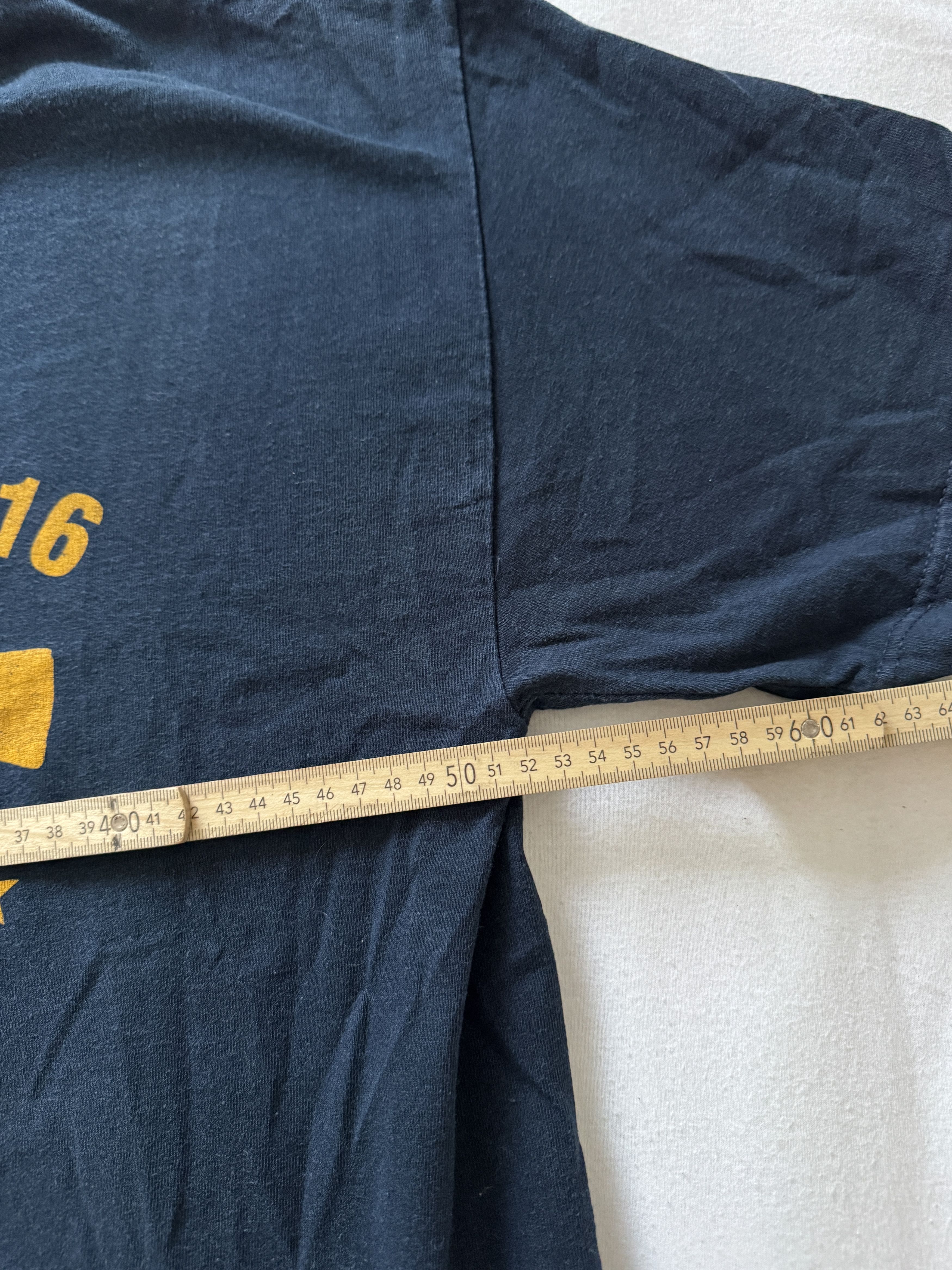 FUCT FUCT Elitist T Shirt Size US L / EU 52-54 / 3 - 6 Thumbnail