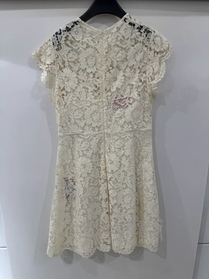 Valentino Valentino dress Size XS / US 0-2 / IT 36-38 - 5 Thumbnail