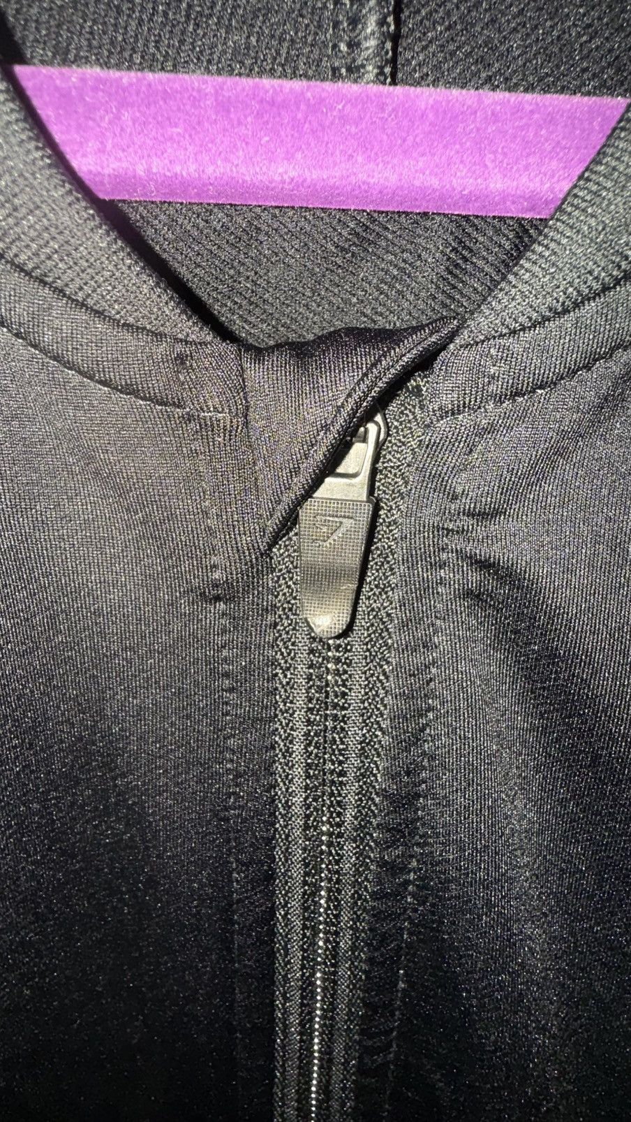 Gymshark Track Suit (Jacket) Size US L / EU 52-54 / 3 - 3 Thumbnail