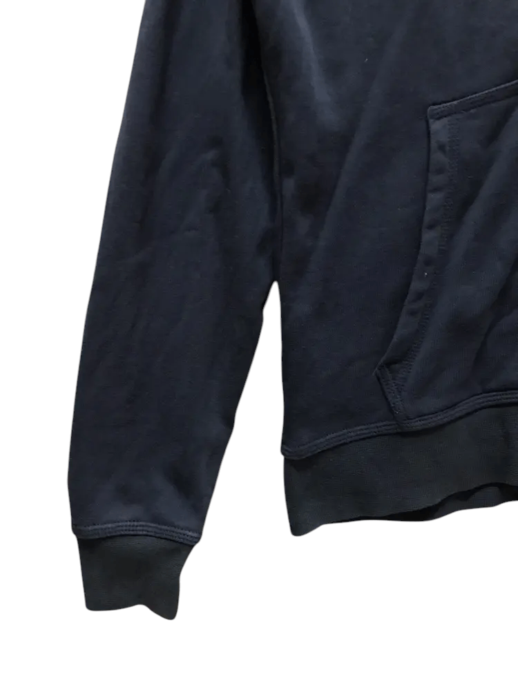 Nike Nike Swoosh Hoodies Size US M / EU 48-50 / 2 - 5 Thumbnail