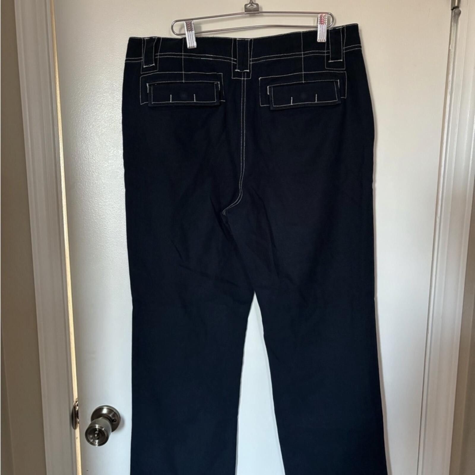 Other Liz Claiborne Michaela pants Size 36" / US 14 / IT 50 - 6 Thumbnail
