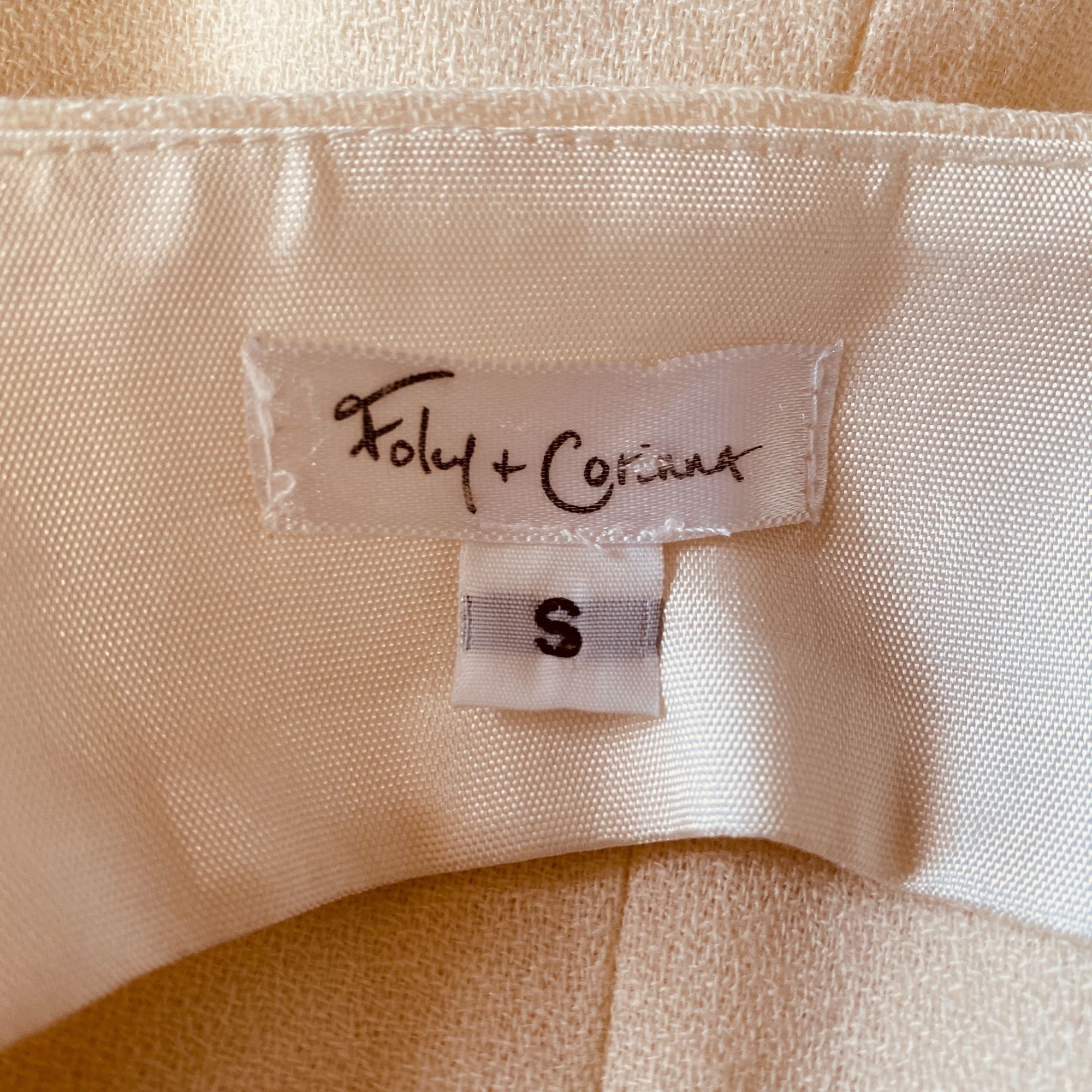 white dress shirt men Quattro Flex Dress Shirt with Button Down Collar White 3XL / White