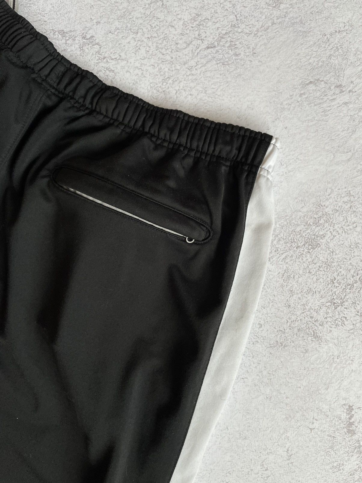 Nike Nike Vintage 90’s Y2K Track Pants Size US 38 / EU 54 - 5 Thumbnail