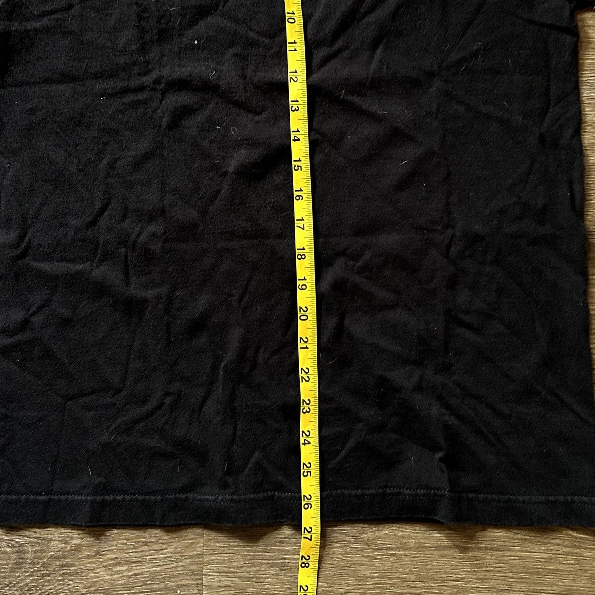 Alstyle Vintage FELIX THE CAT Alstyle Apparel Size US M / EU 48-50 / 2 - 3 Thumbnail