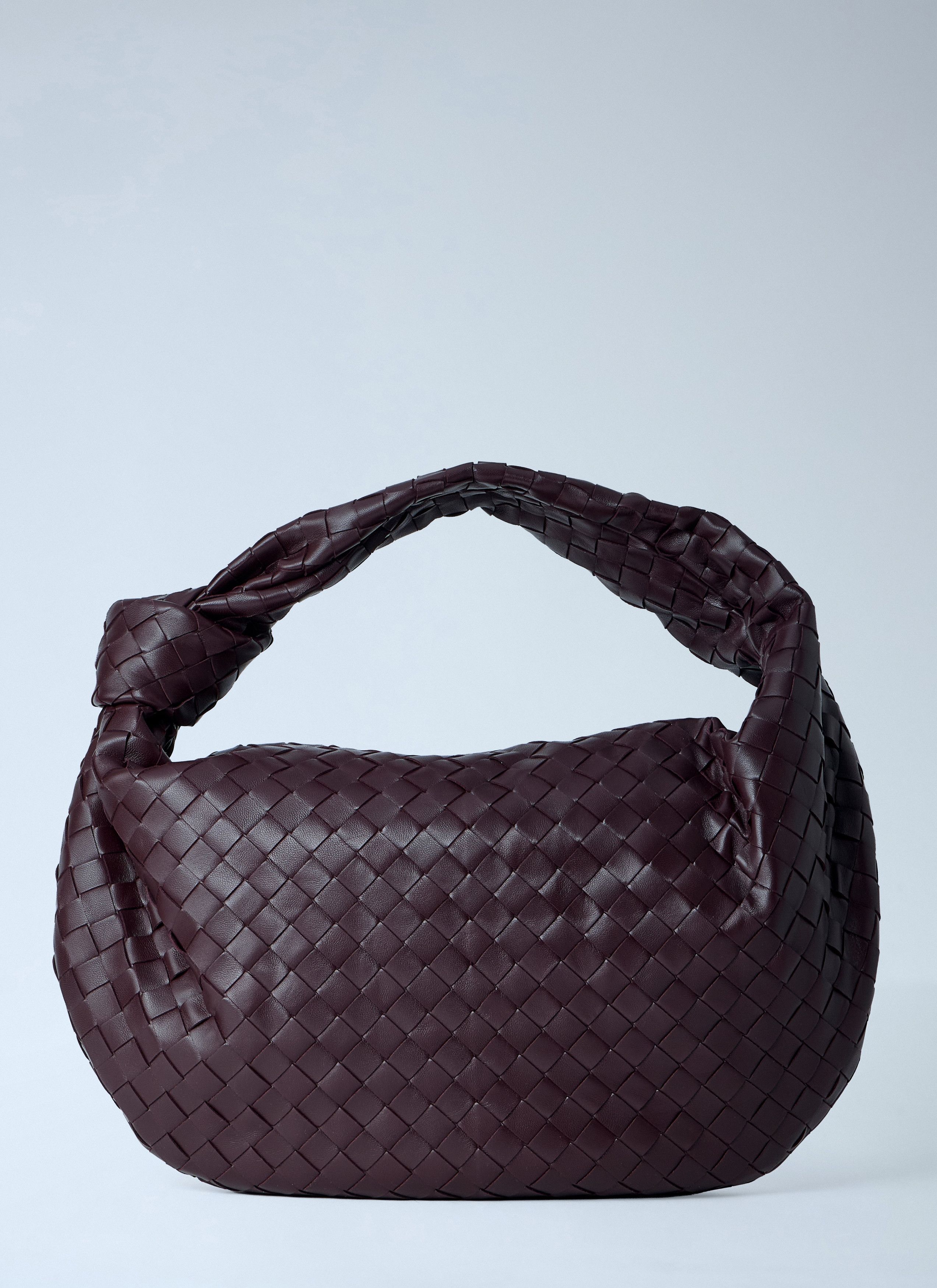 Bottega Veneta Jodie Handbag Size ONE SIZE - 1 Thumbnail