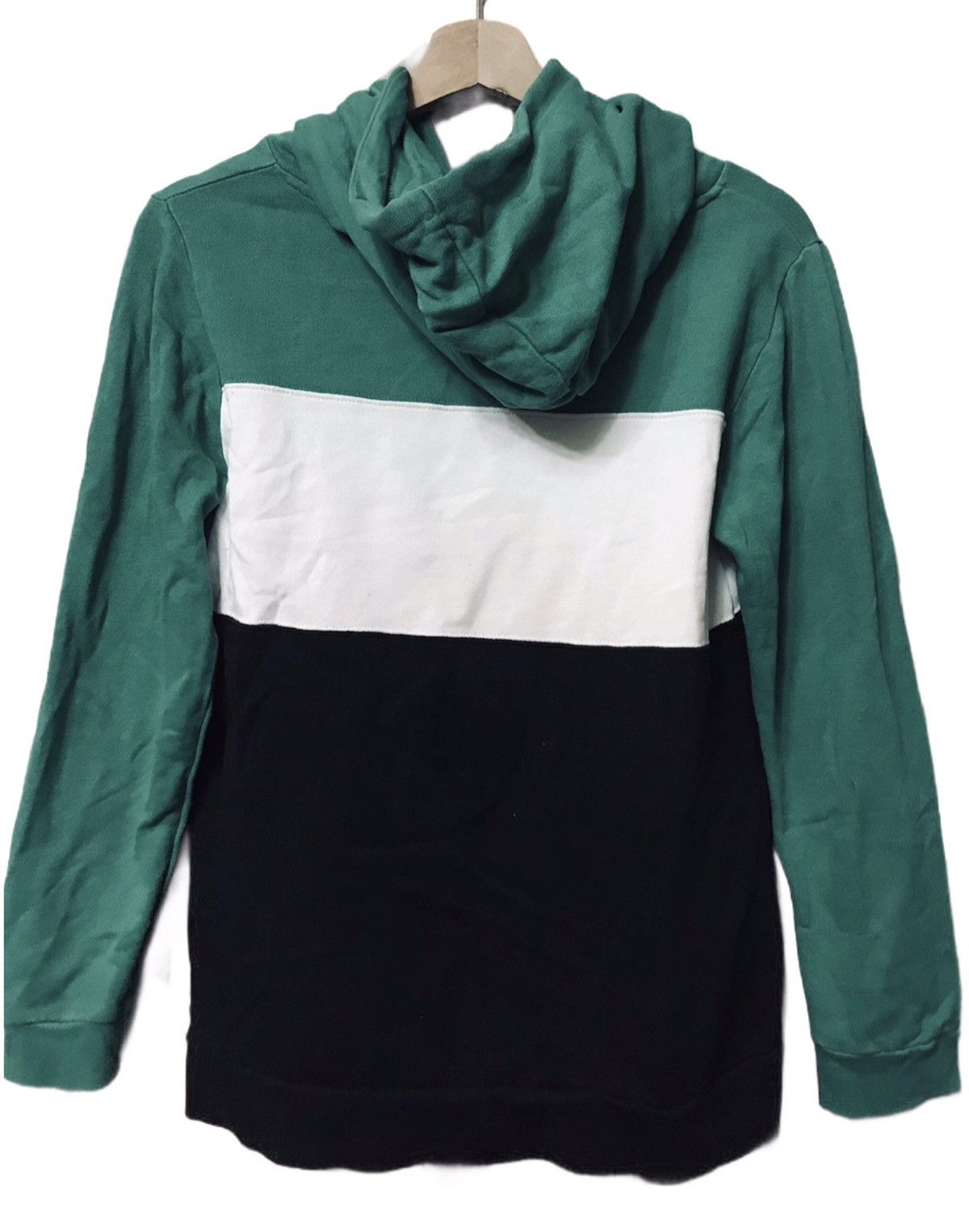 Playboy Playboy Hoodie Big Logo Pullover Size US XS / EU 42 / 0 - 2 Thumbnail