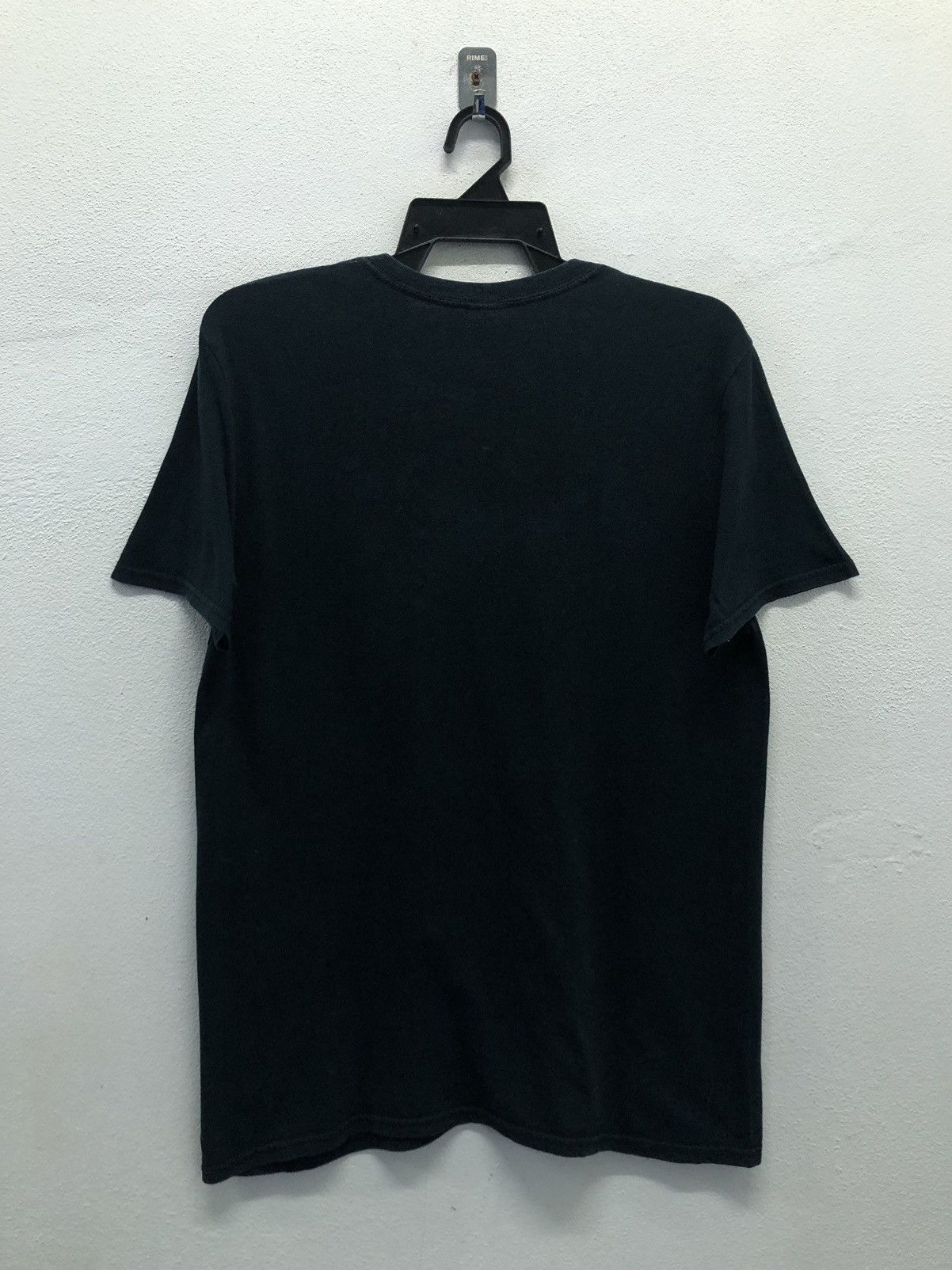 Band Tees Vintage 5 Seconds Of Summer Derping Since 2011 T-Shirt Size US M / EU 48-50 / 2 - 2 Thumbnail
