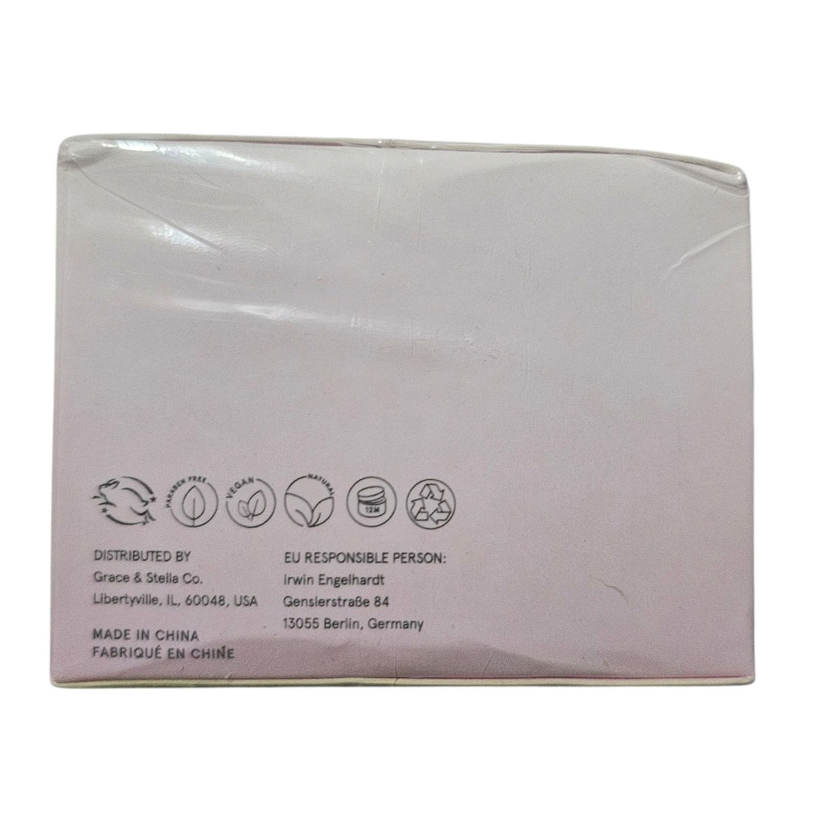 Other Grace & Stella Meet Mud, Your Skin’s New Best Friend 4 fl oz Size ONE SIZE - 4 Thumbnail