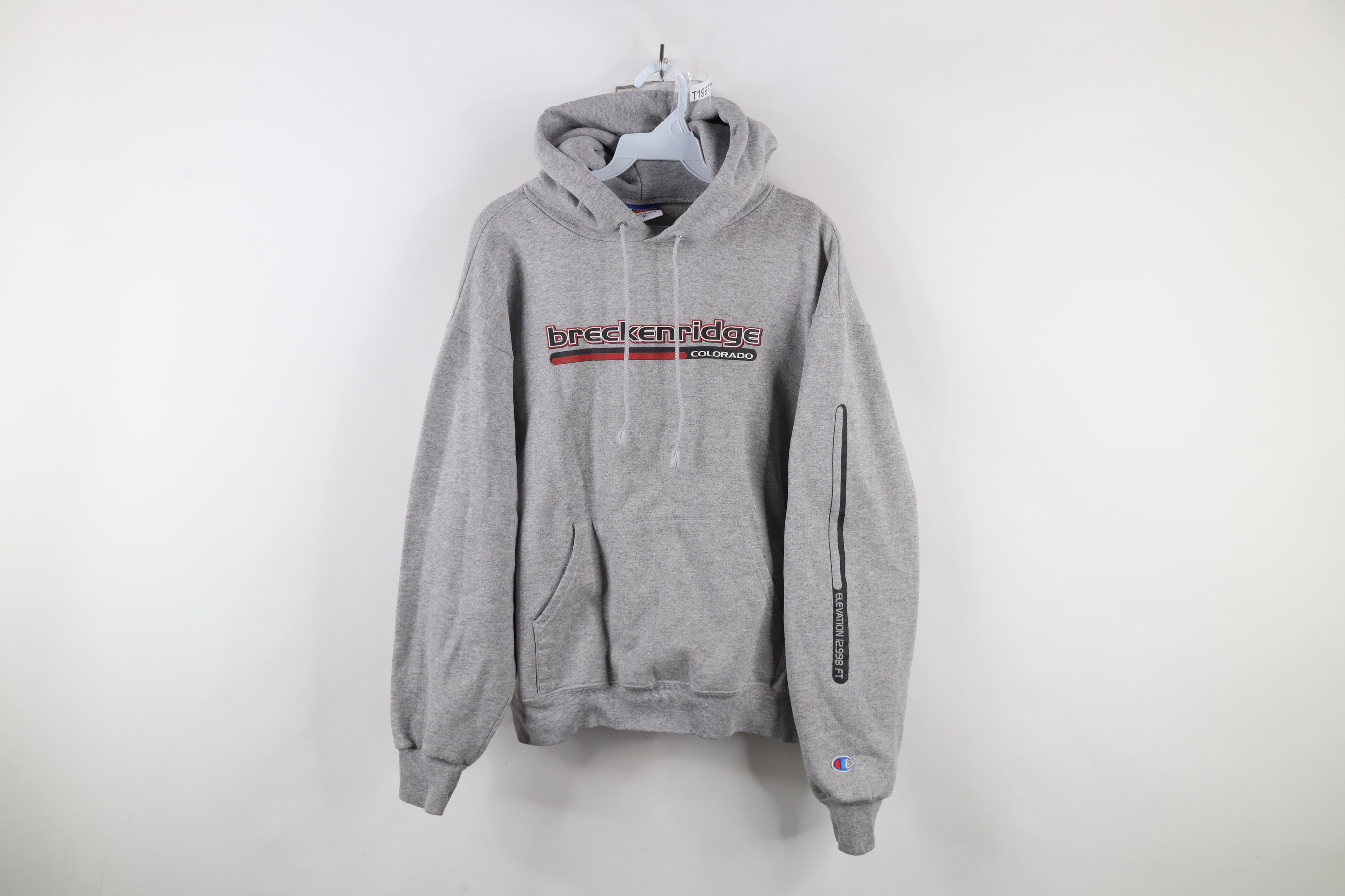 Champion Champion x Puffco hoodie Grailed