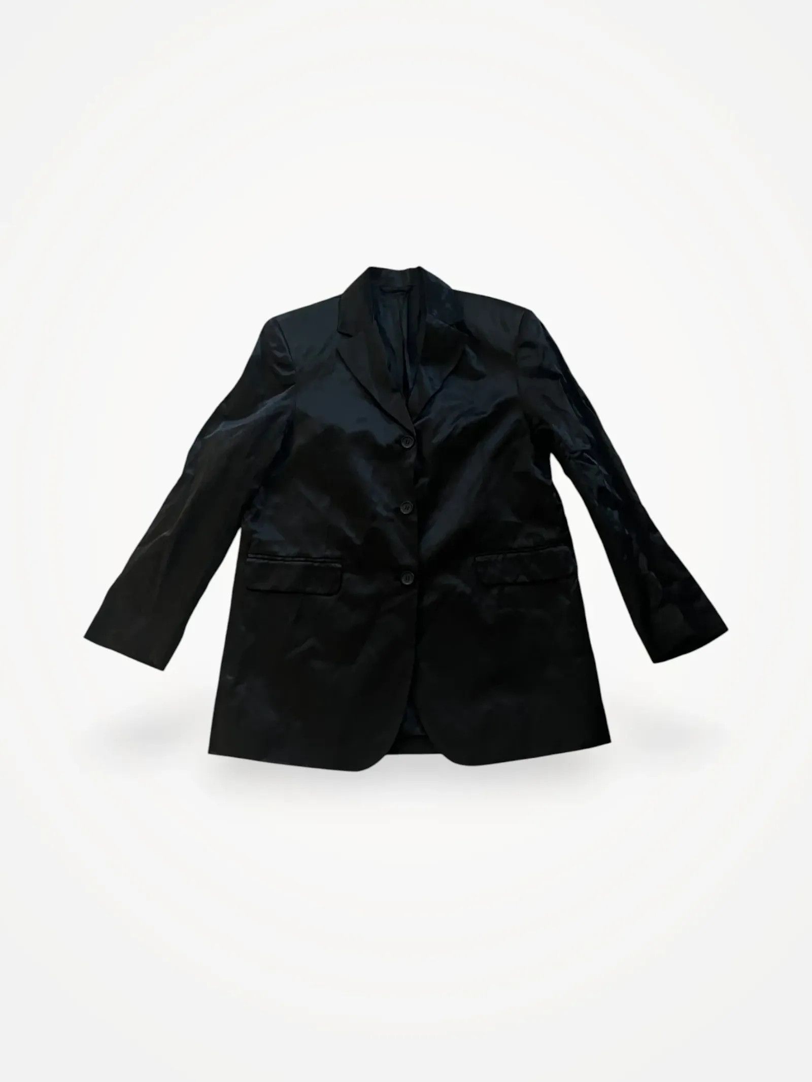 & Other Stories & Other Stories Blazer Size S / US 4 / IT 40 - 1 Thumbnail