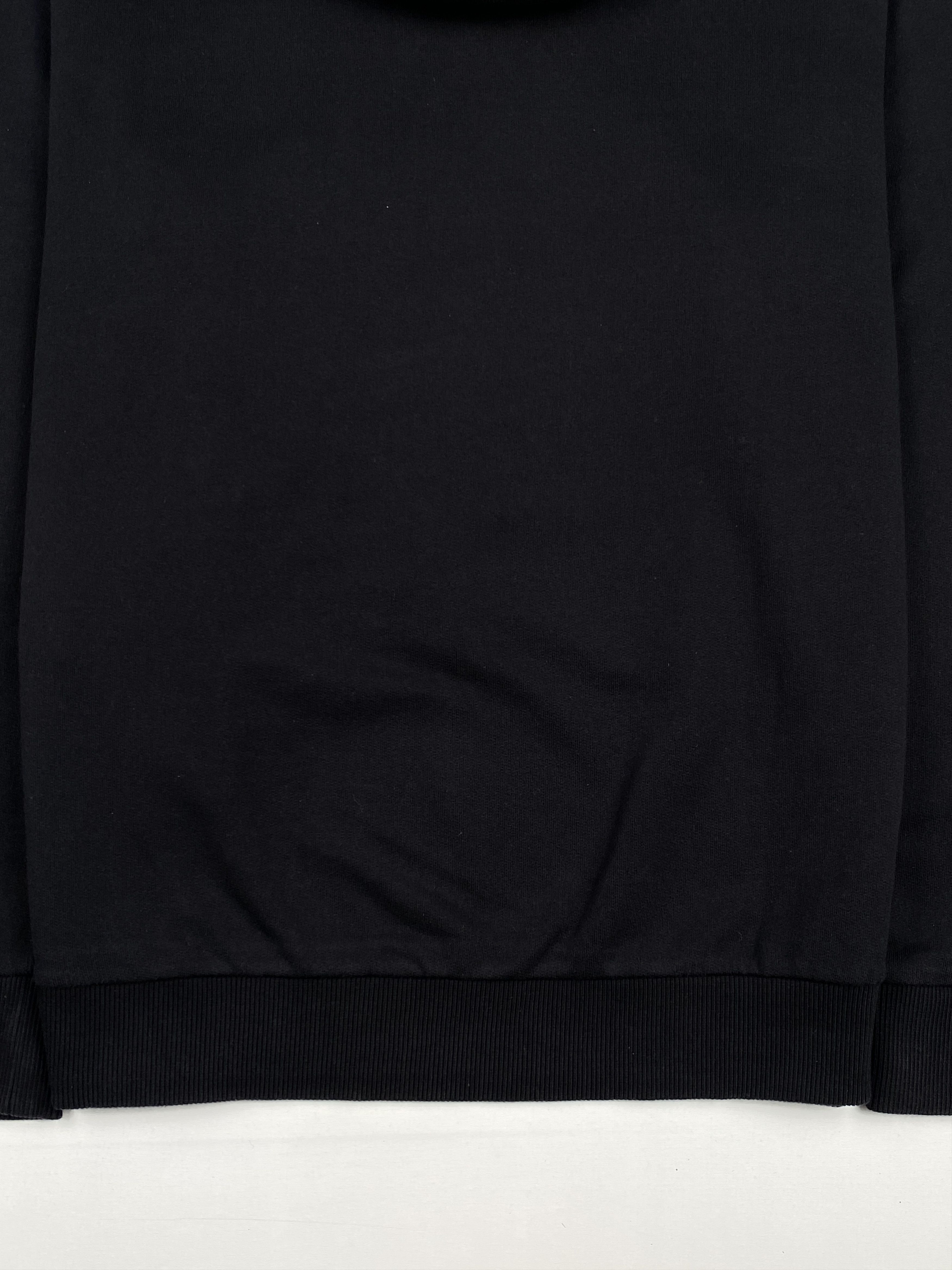 Versace Multicolor Medusa Logo Hoodie Size US M / EU 48-50 / 2 - 12 Thumbnail