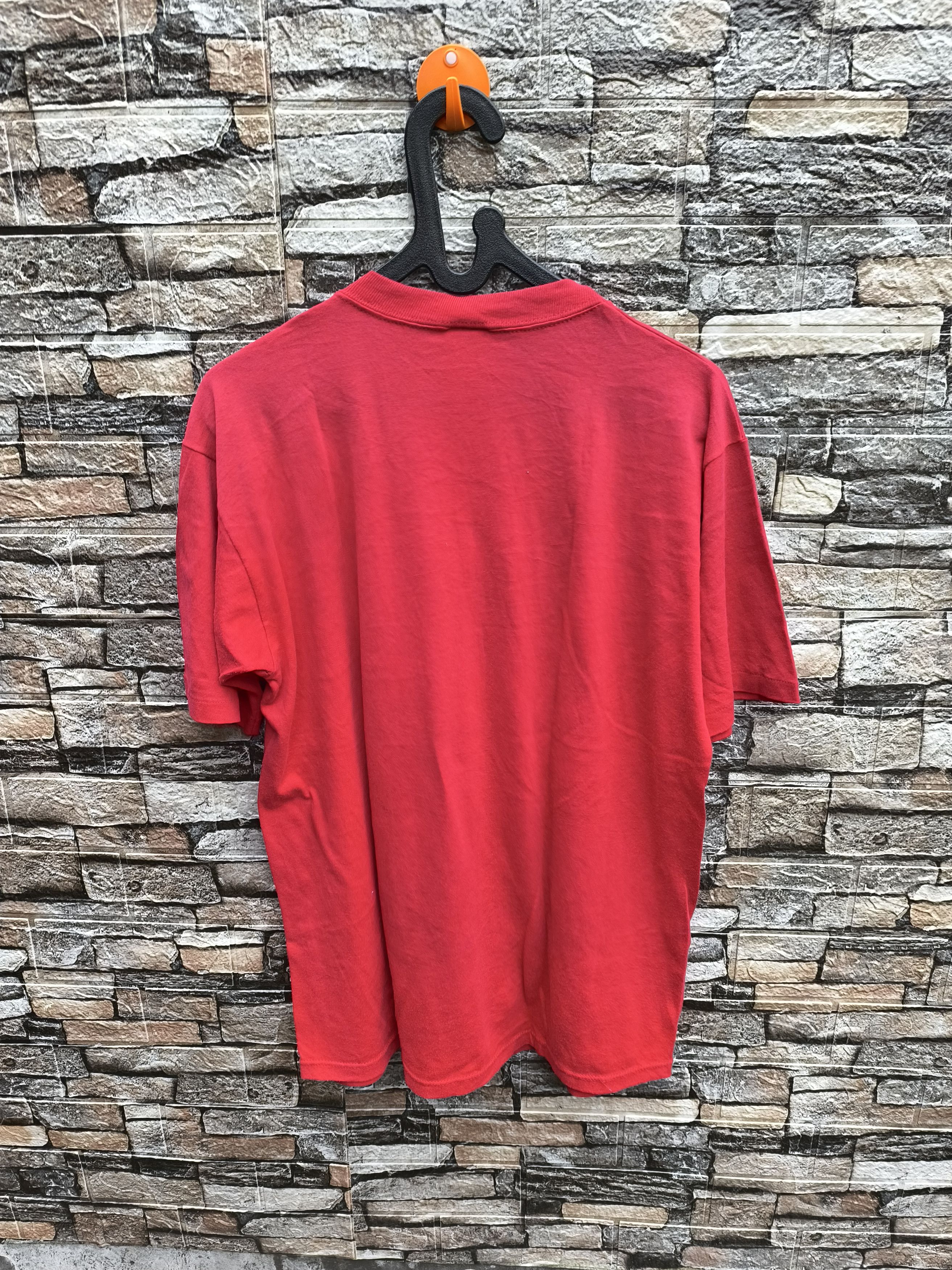 Band Tees Jawbreaker Size US L / EU 52-54 / 3 - 2 Thumbnail