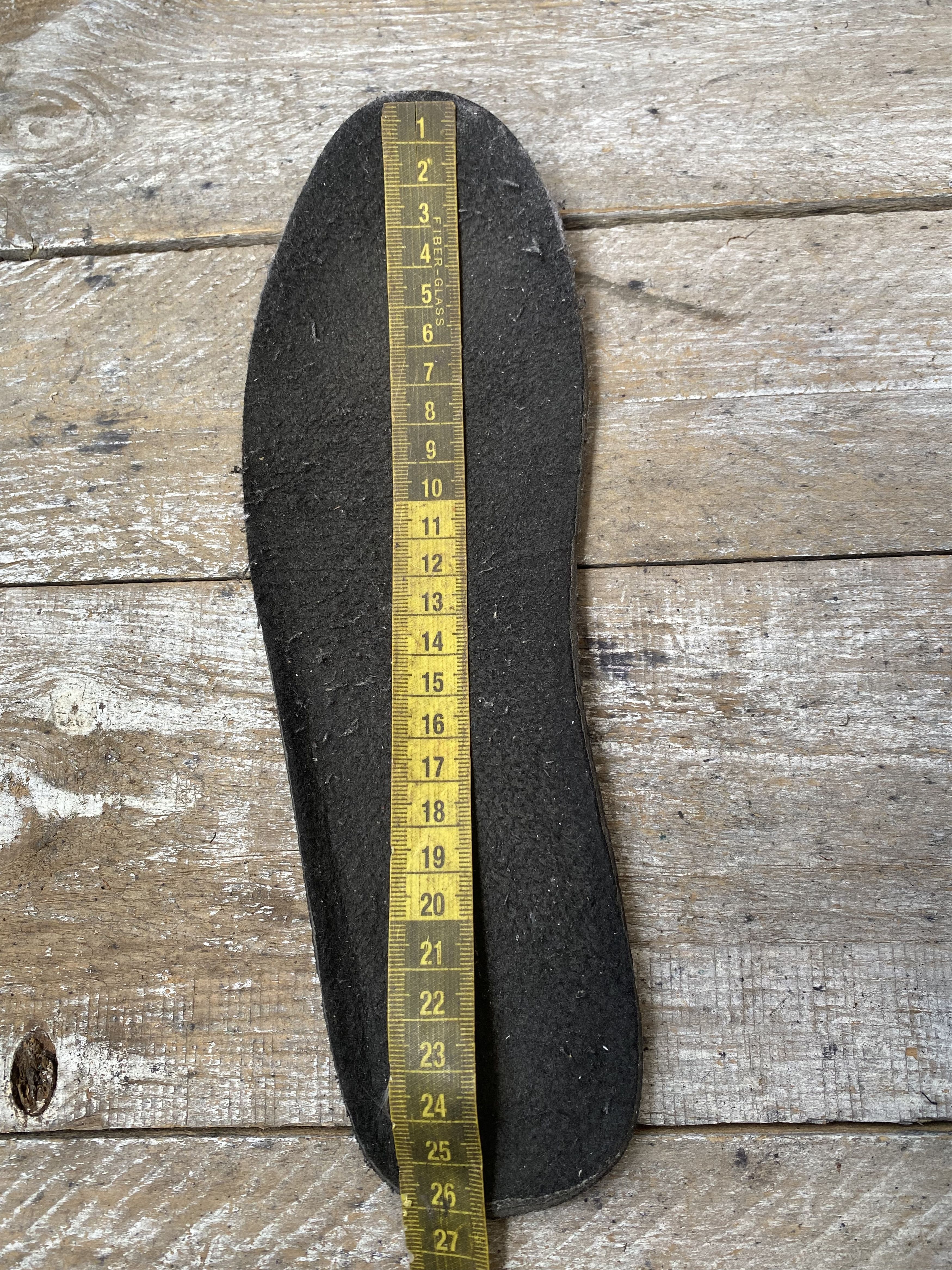 Demon Demon poyana black low top shoes sz 40 Size US 7 / EU 40 - 13 Thumbnail