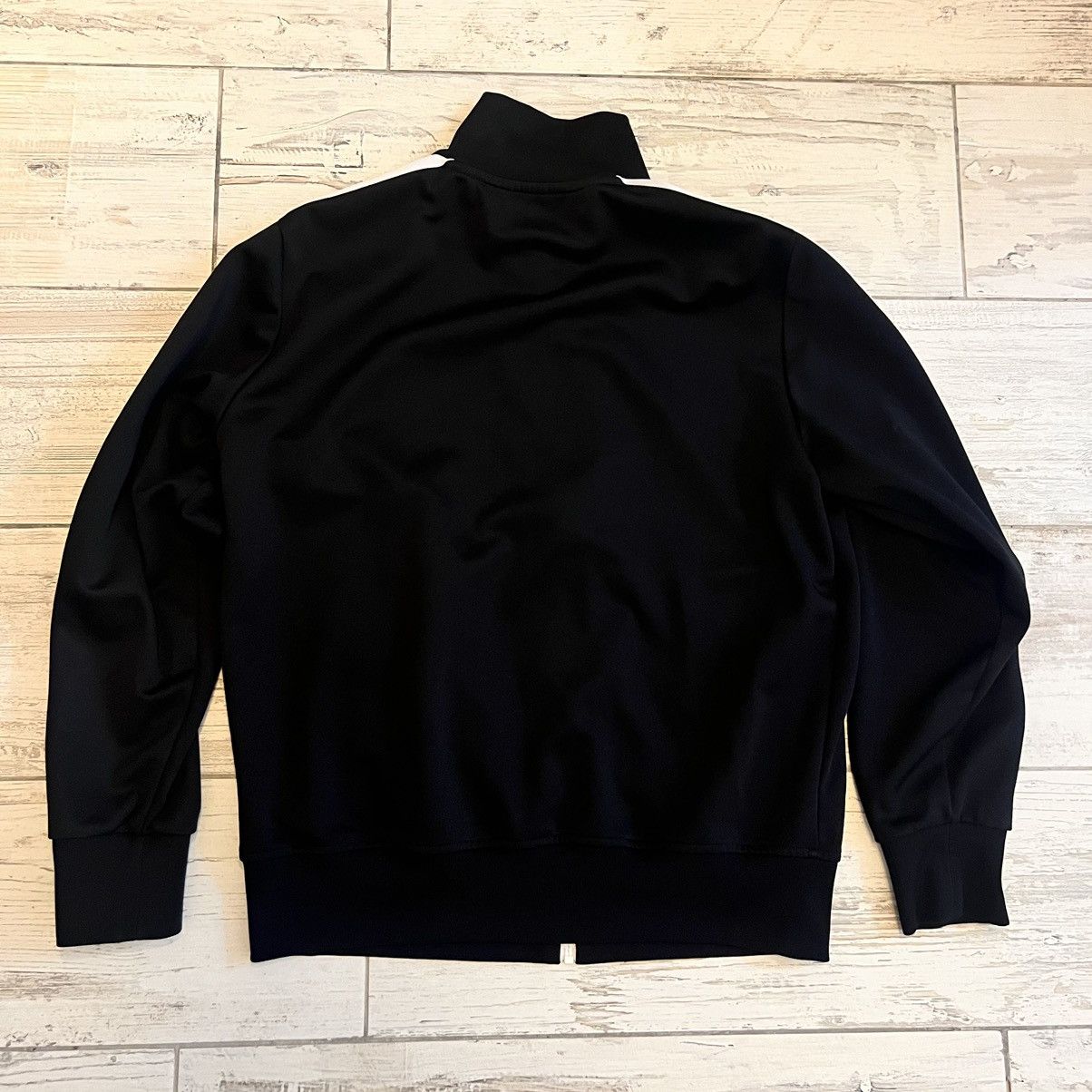 Palm Angels Palm angels Jacket Size US XL / EU 56 / 4 - 6 Thumbnail