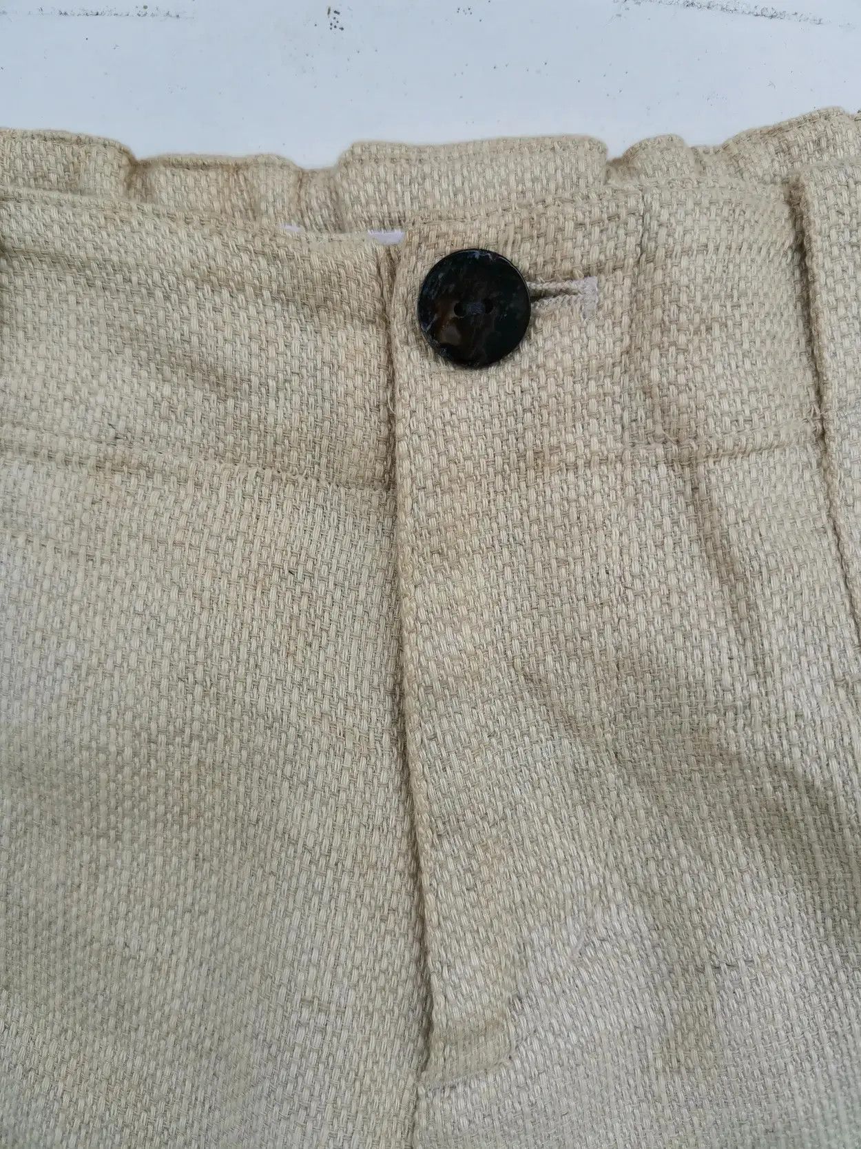 Other Rare!!! Tramework Tactical Cargo Multipocket Pants Size US 32 / EU 48 - 13 Thumbnail