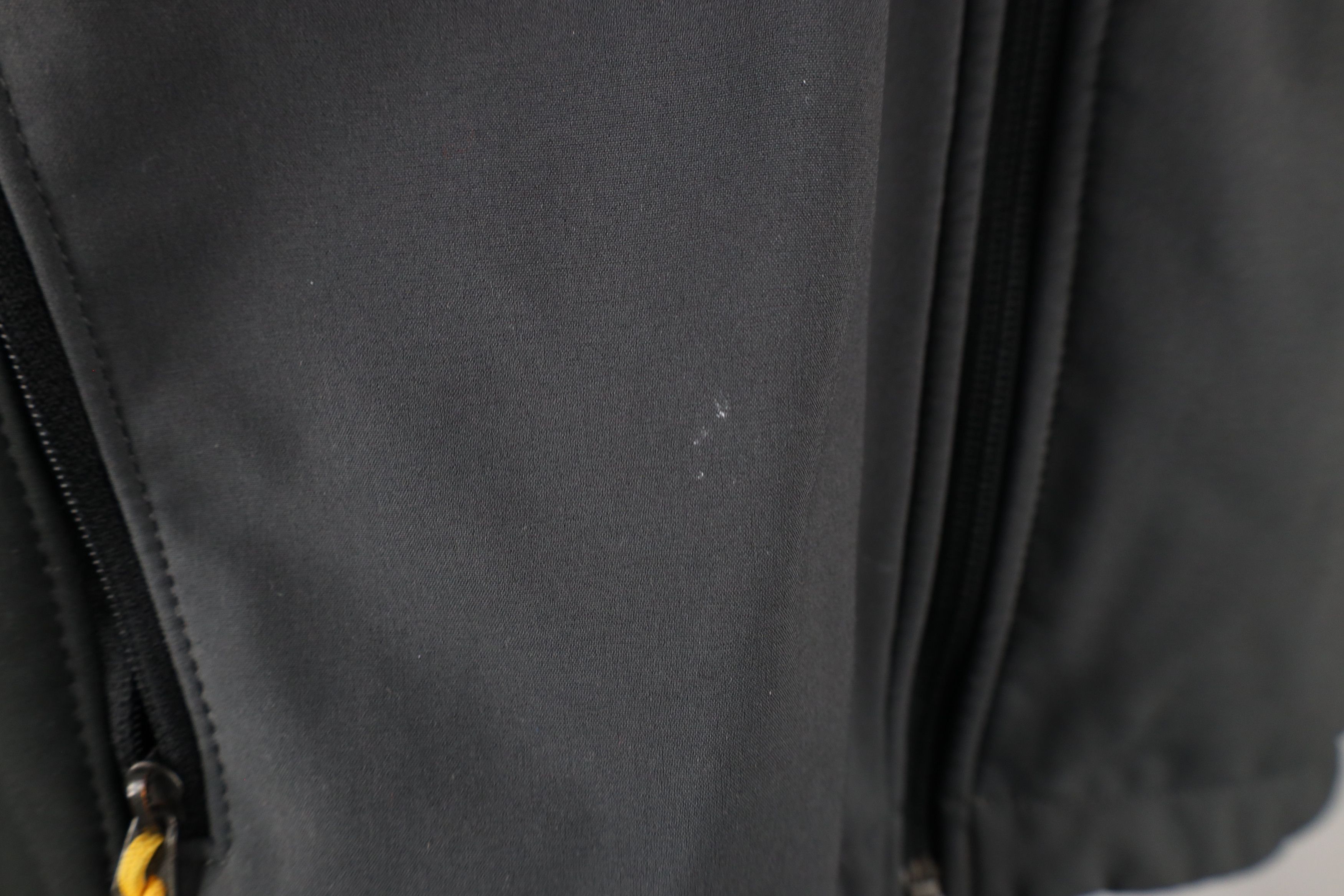 The North Face × Vintage Vintage The North Face Apex Soft Shell Full Zip Jacket Size US S / EU 44-46 / 1 - 7 Thumbnail