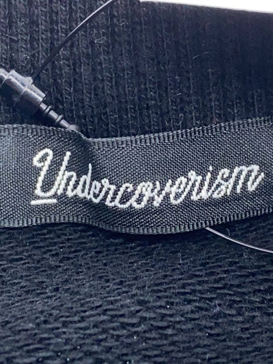 Undercover SS23 UISM Sweater Size US L / EU 52-54 / 3 - 3 Thumbnail