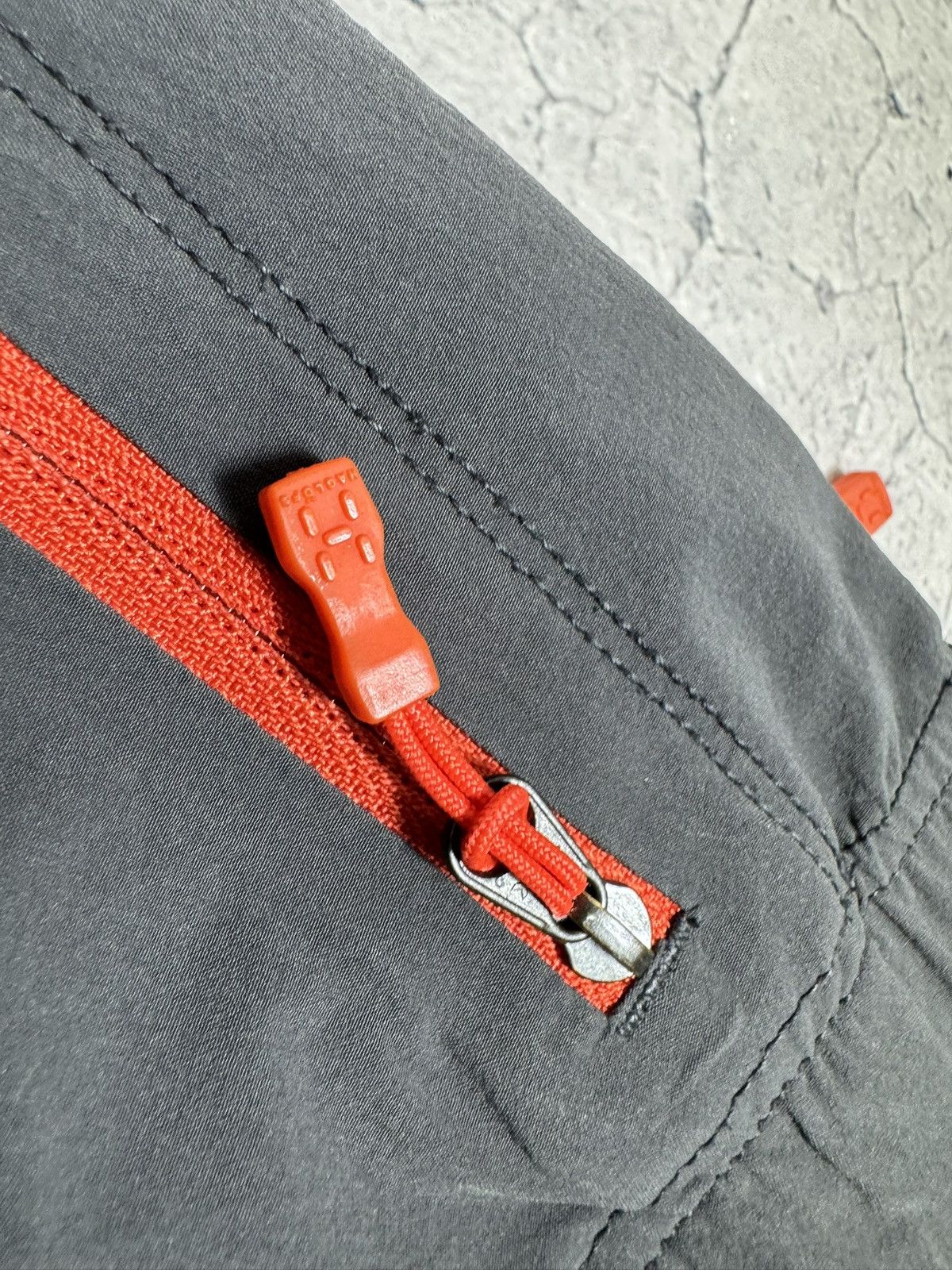 Haglofs Haglofs Men’s Trekking Outdoor Pants Size S Size US 30 / EU 46 - 5 Thumbnail