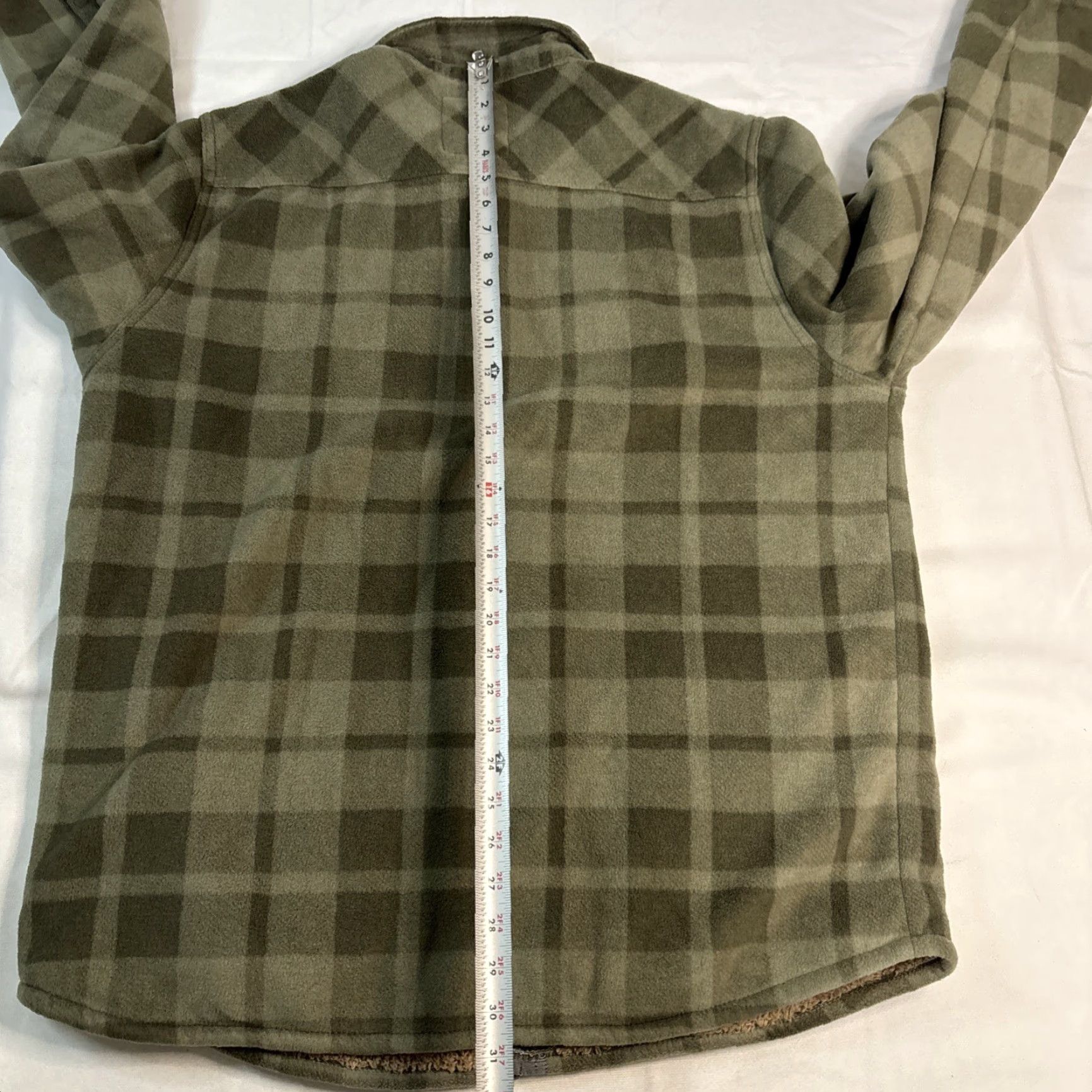D.Exterior VINTAGE? No. Size US XXL / EU 58 / 5 - 7 Thumbnail