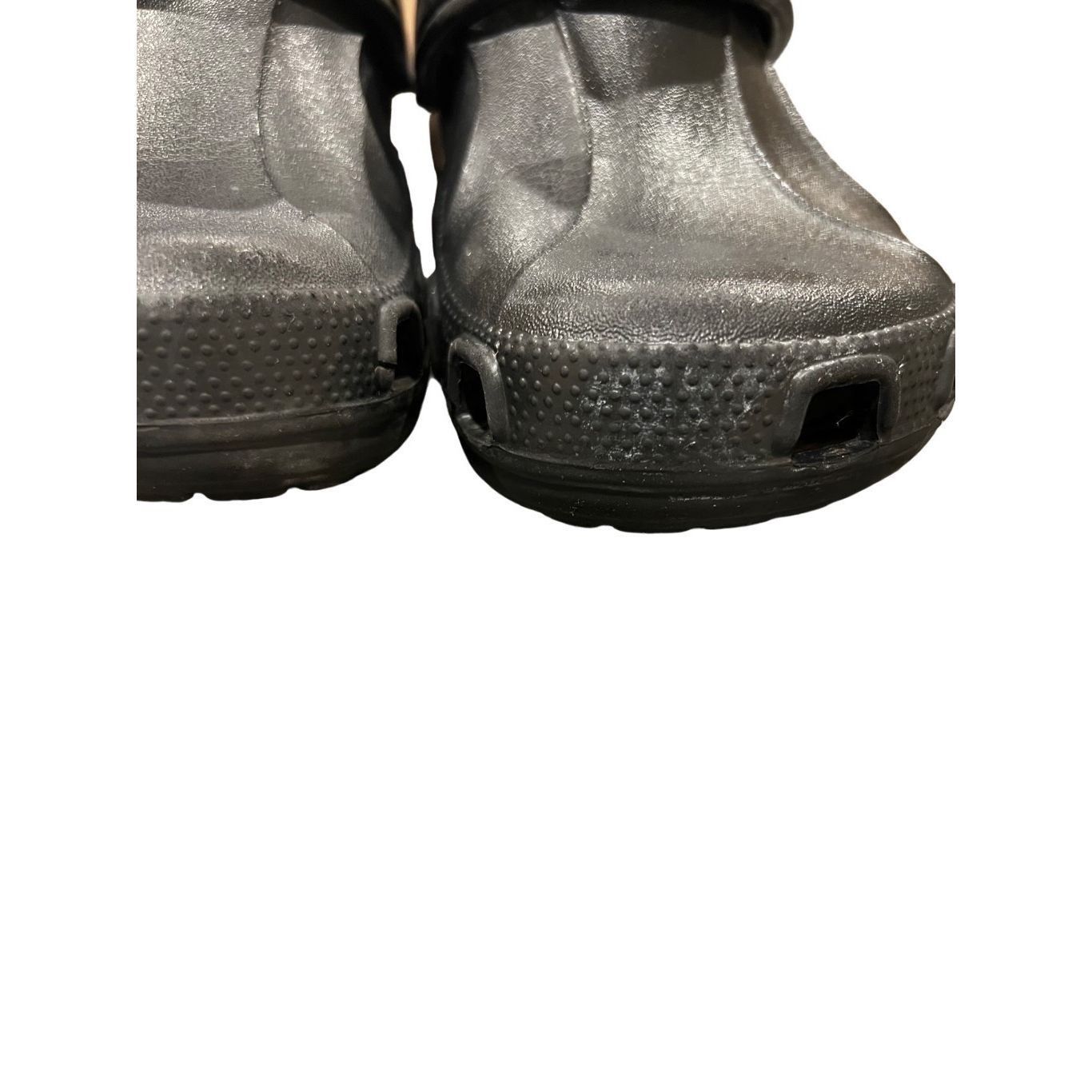 Crocs Crocs clogs shoes size 9-11 Size US 9 / IT 39 - 9 Thumbnail